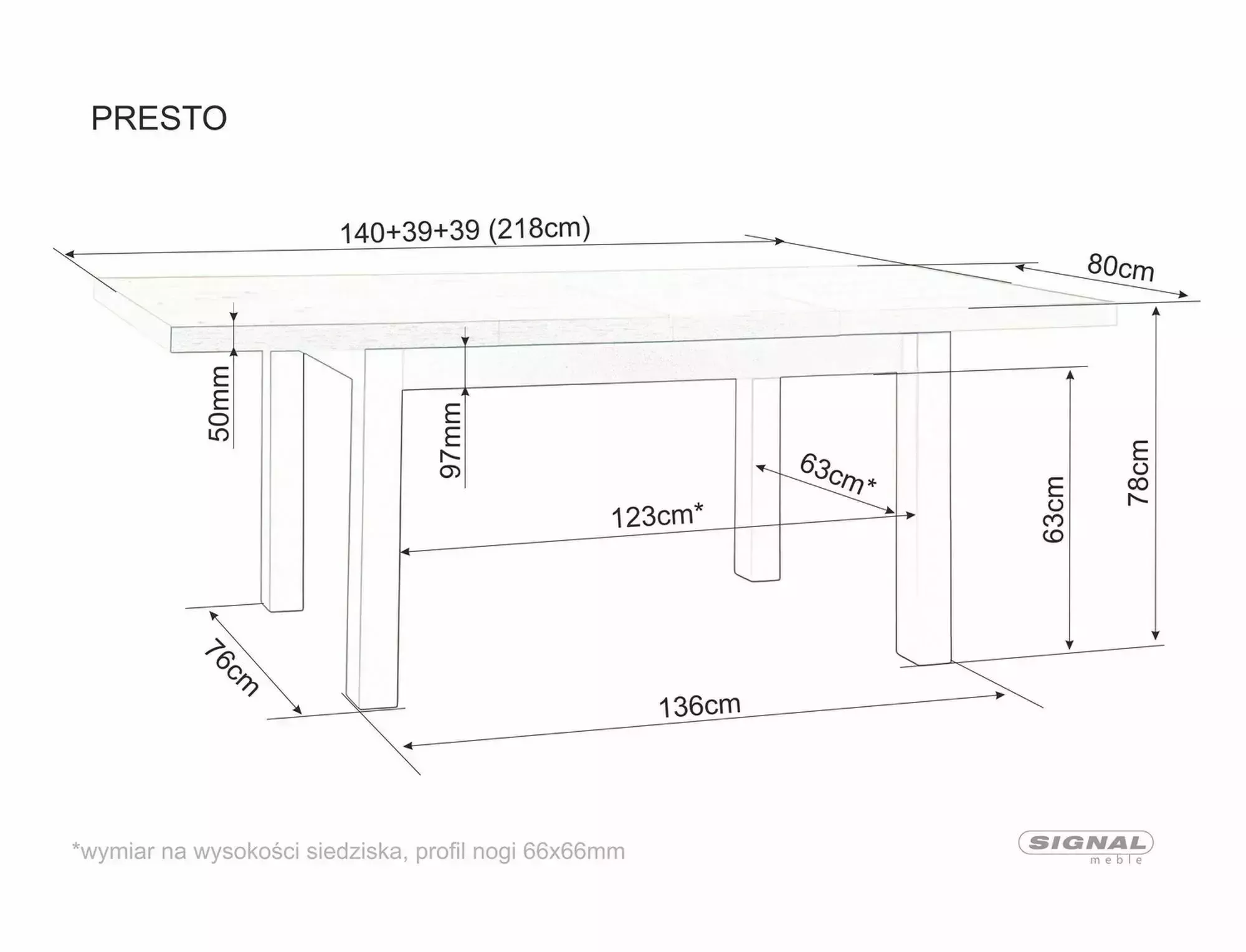 Weiteres Produktbild 1