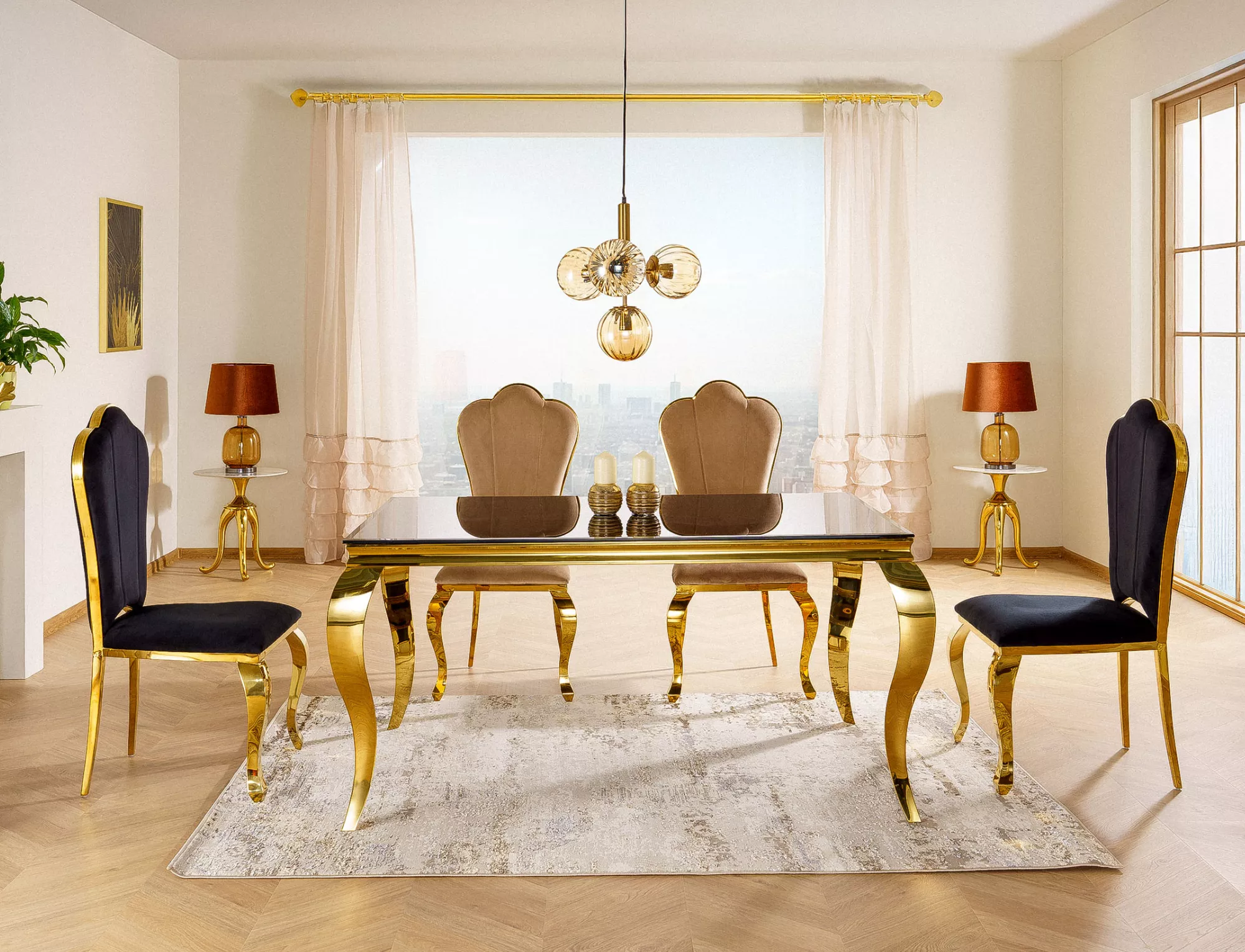 Weiteres Produktbild 1