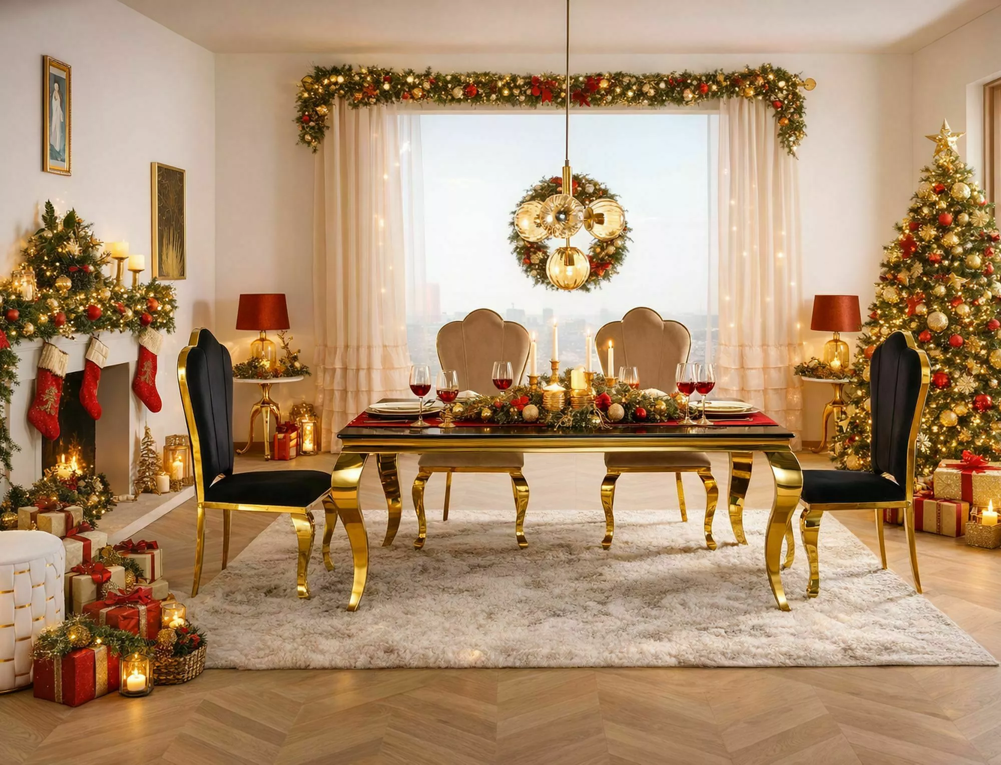 Weiteres Produktbild 3