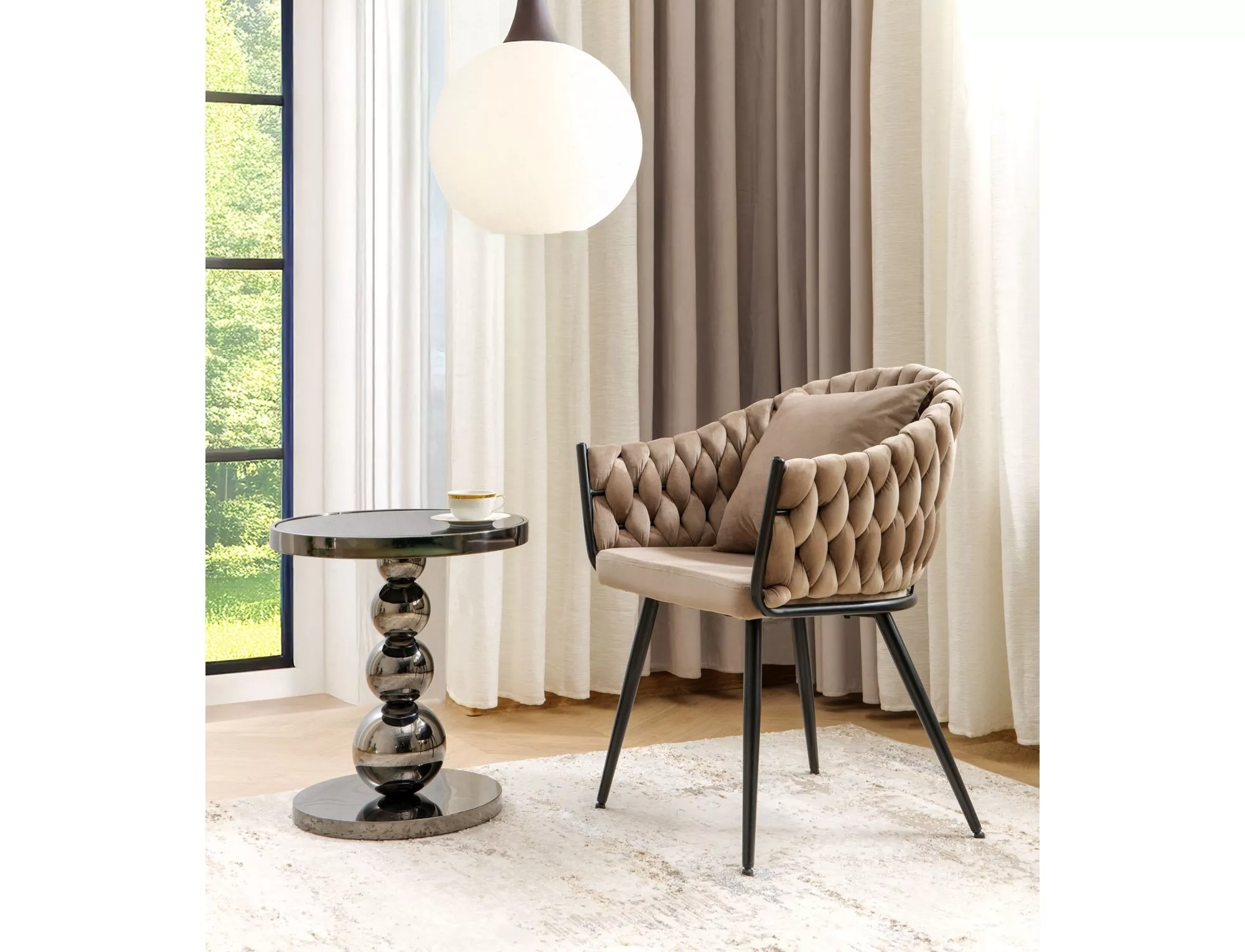 Weiteres Produktbild 1