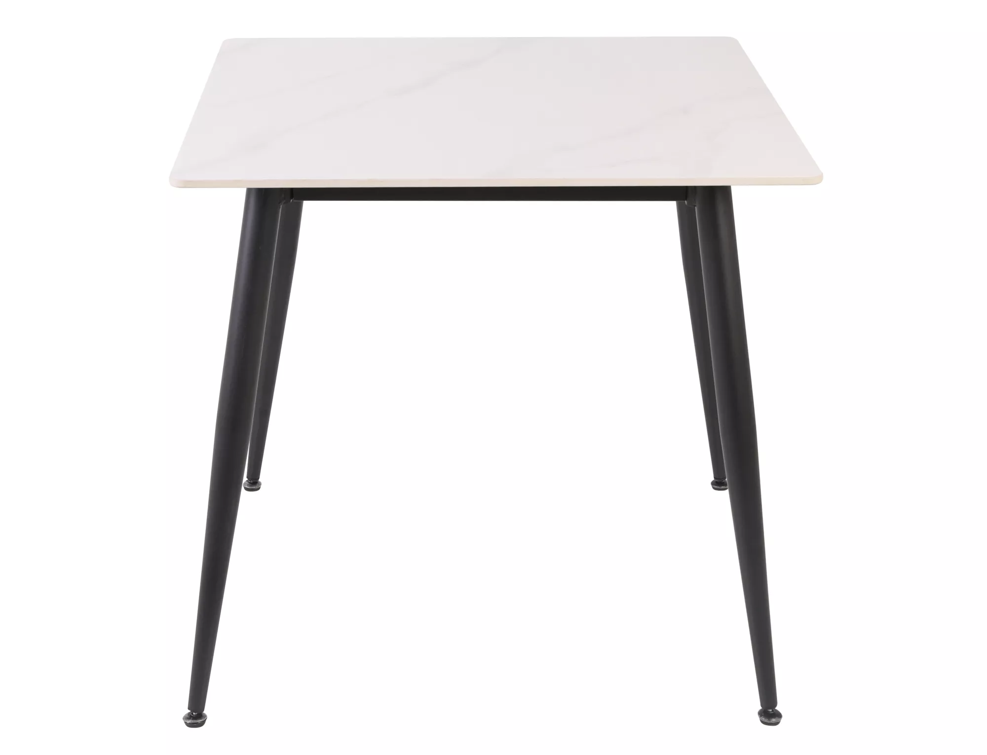 Weiteres Produktbild 2