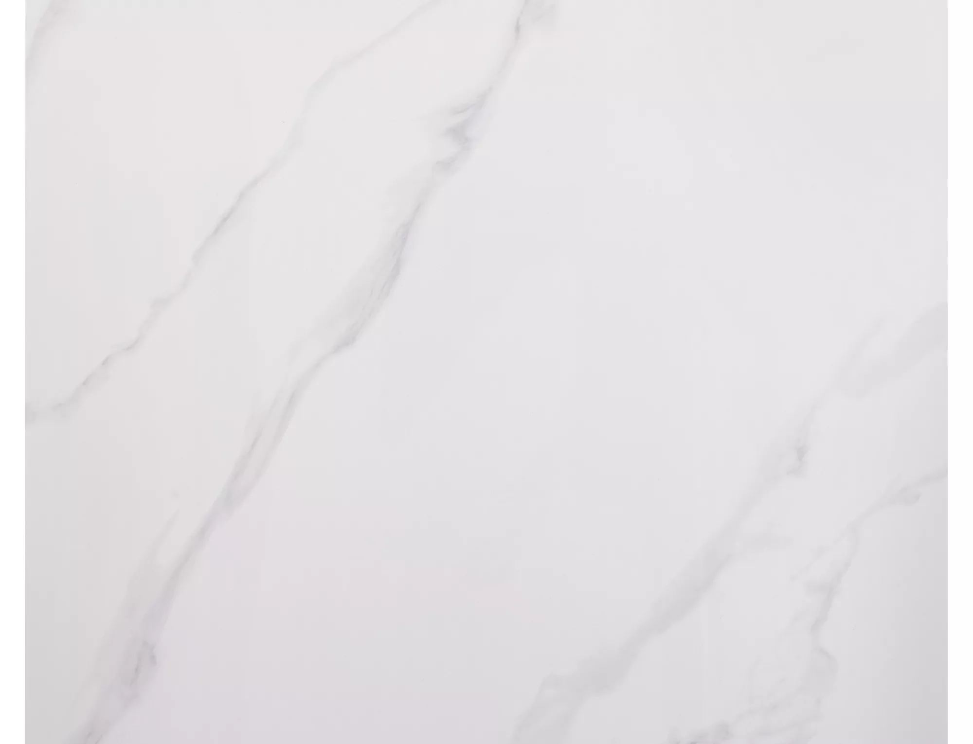 Weiteres Produktbild 4