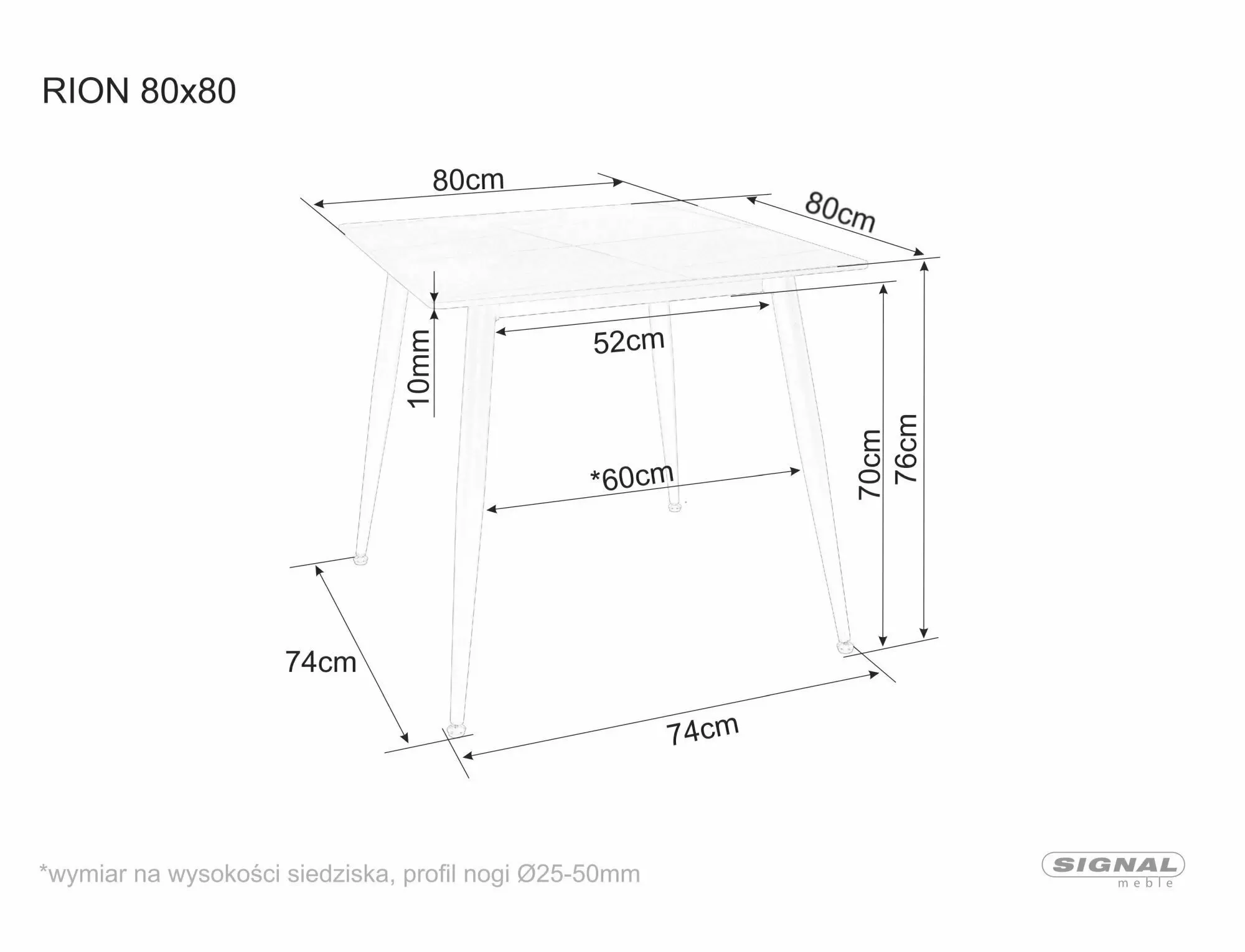 Weiteres Produktbild 5