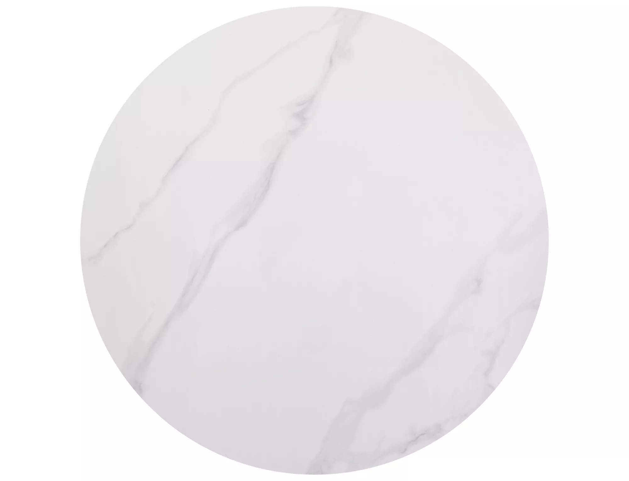 Weiteres Produktbild 1