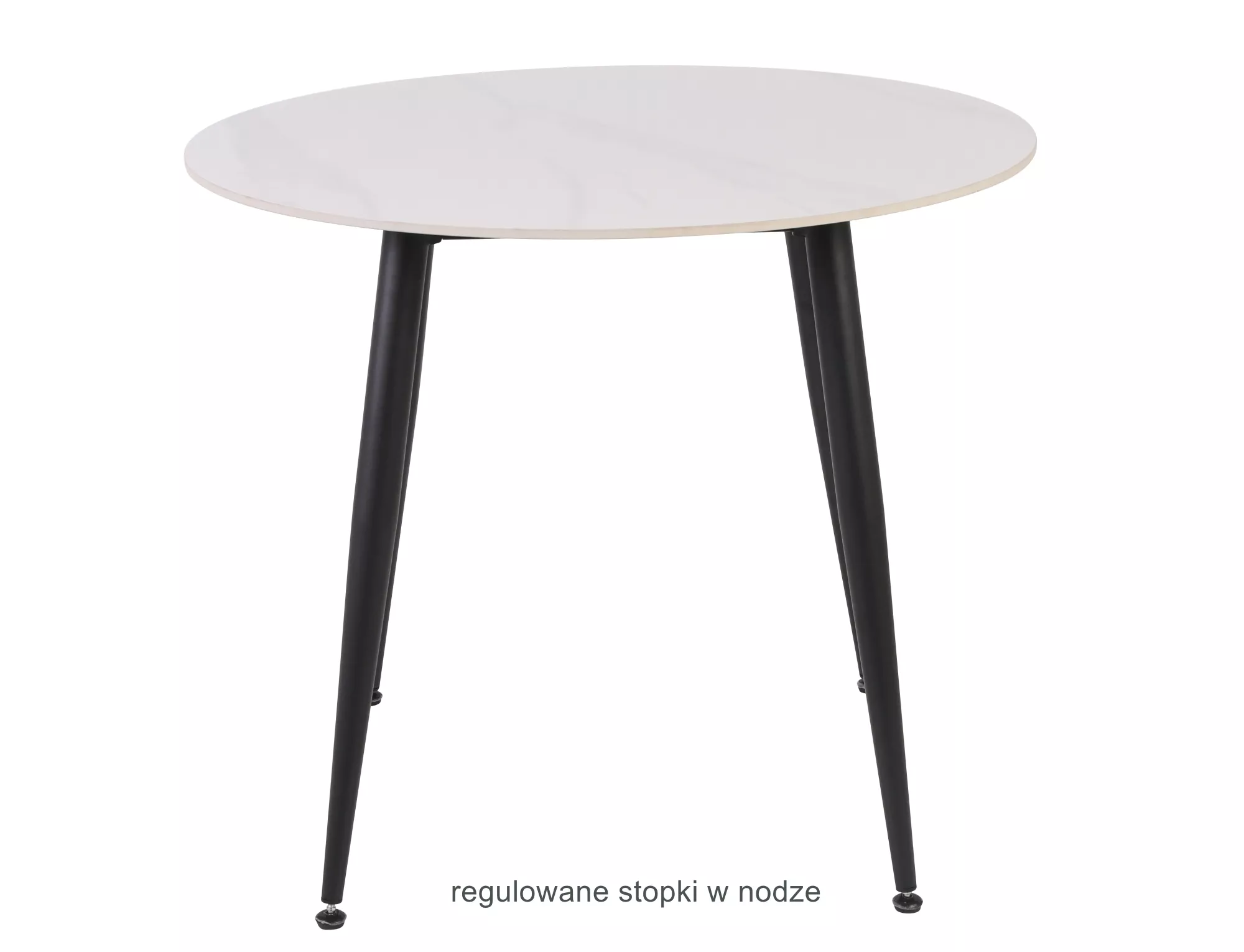 Weiteres Produktbild 2