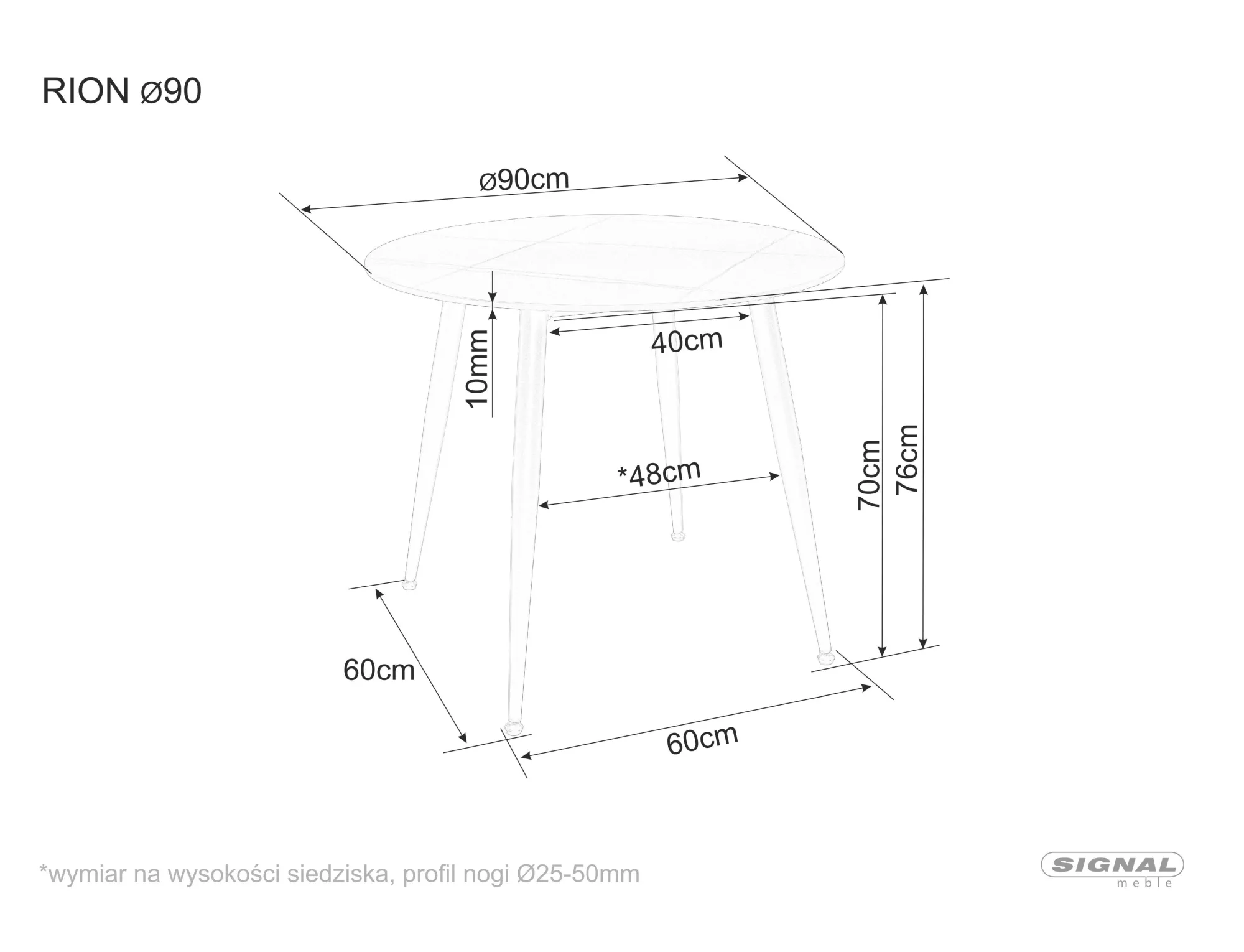Weiteres Produktbild 4