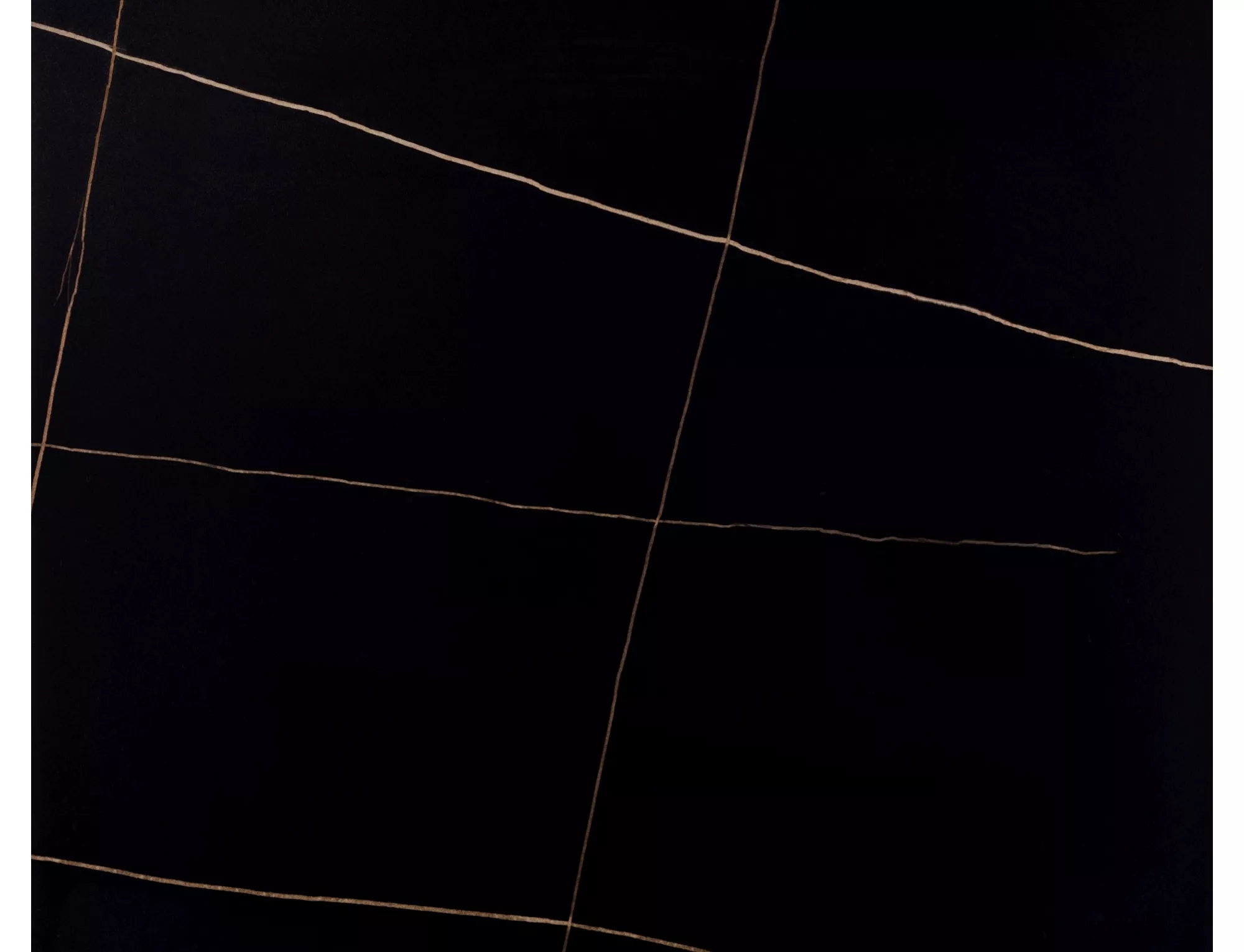 Weiteres Produktbild 2