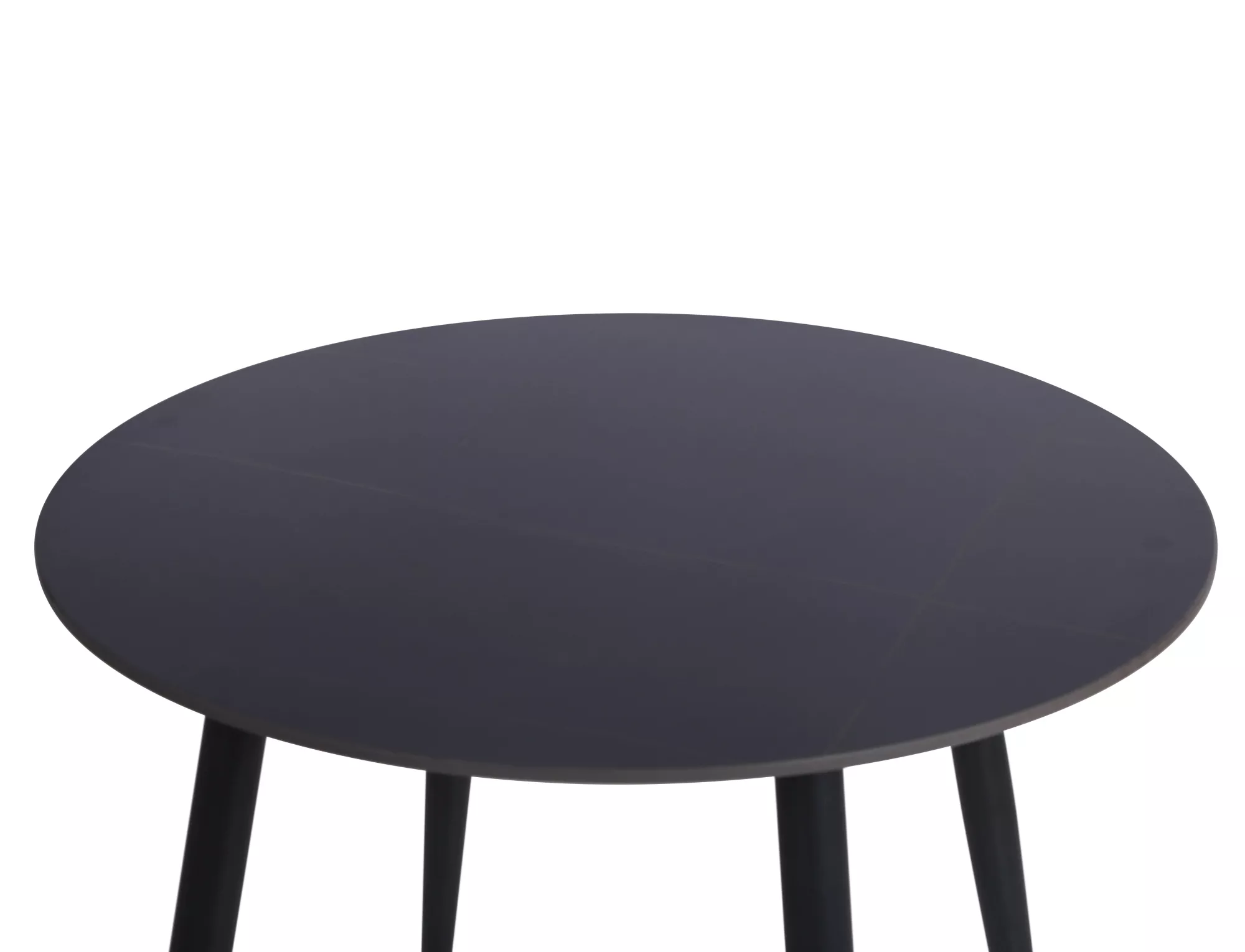 Weiteres Produktbild 2