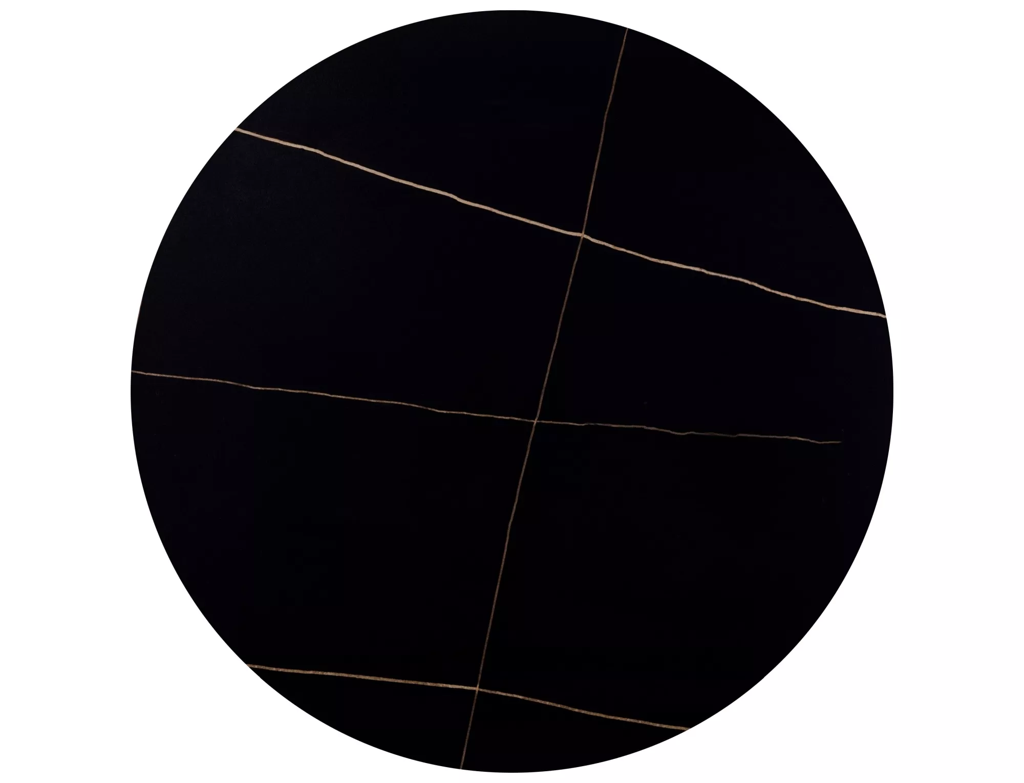 Weiteres Produktbild 3