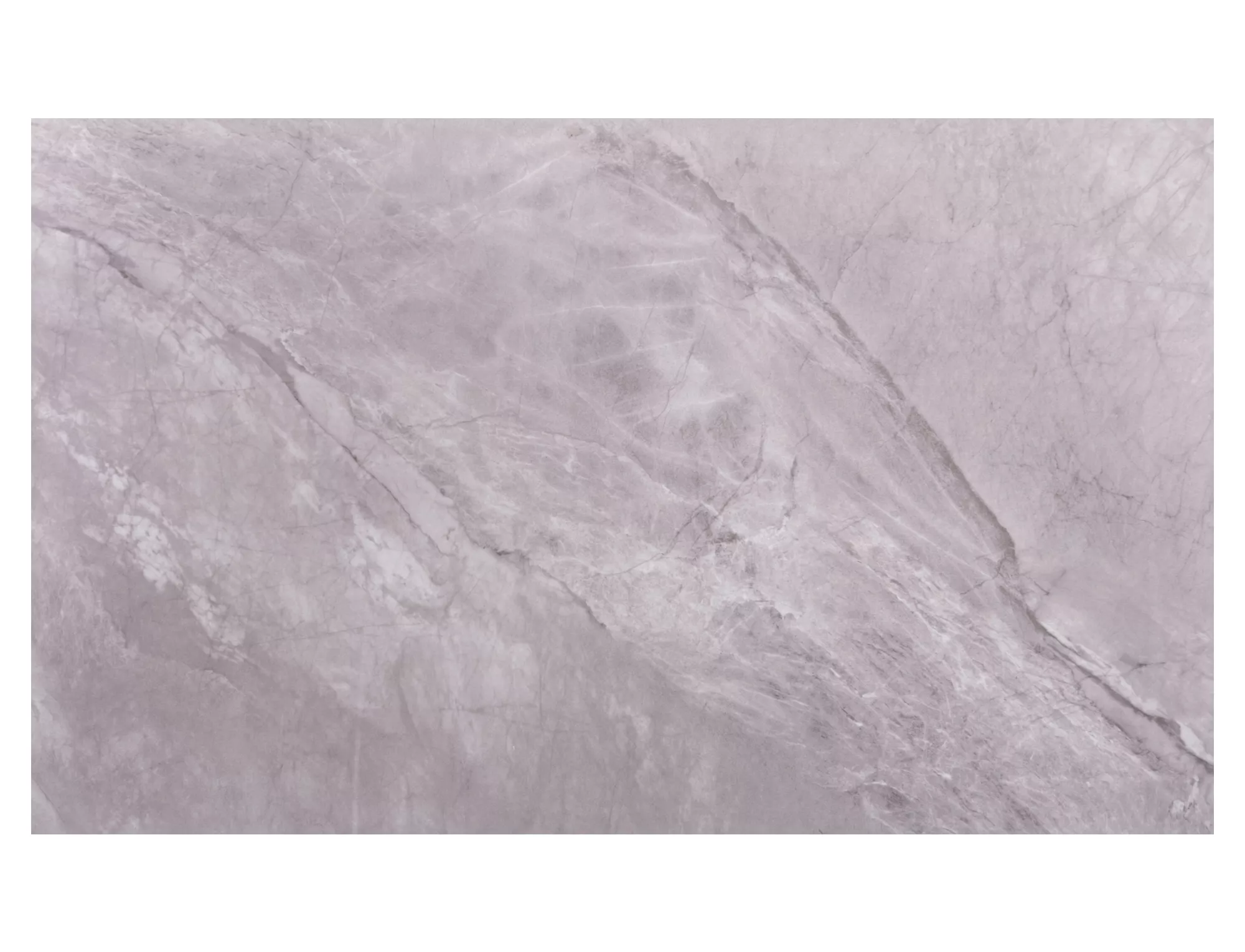 Weiteres Produktbild 4