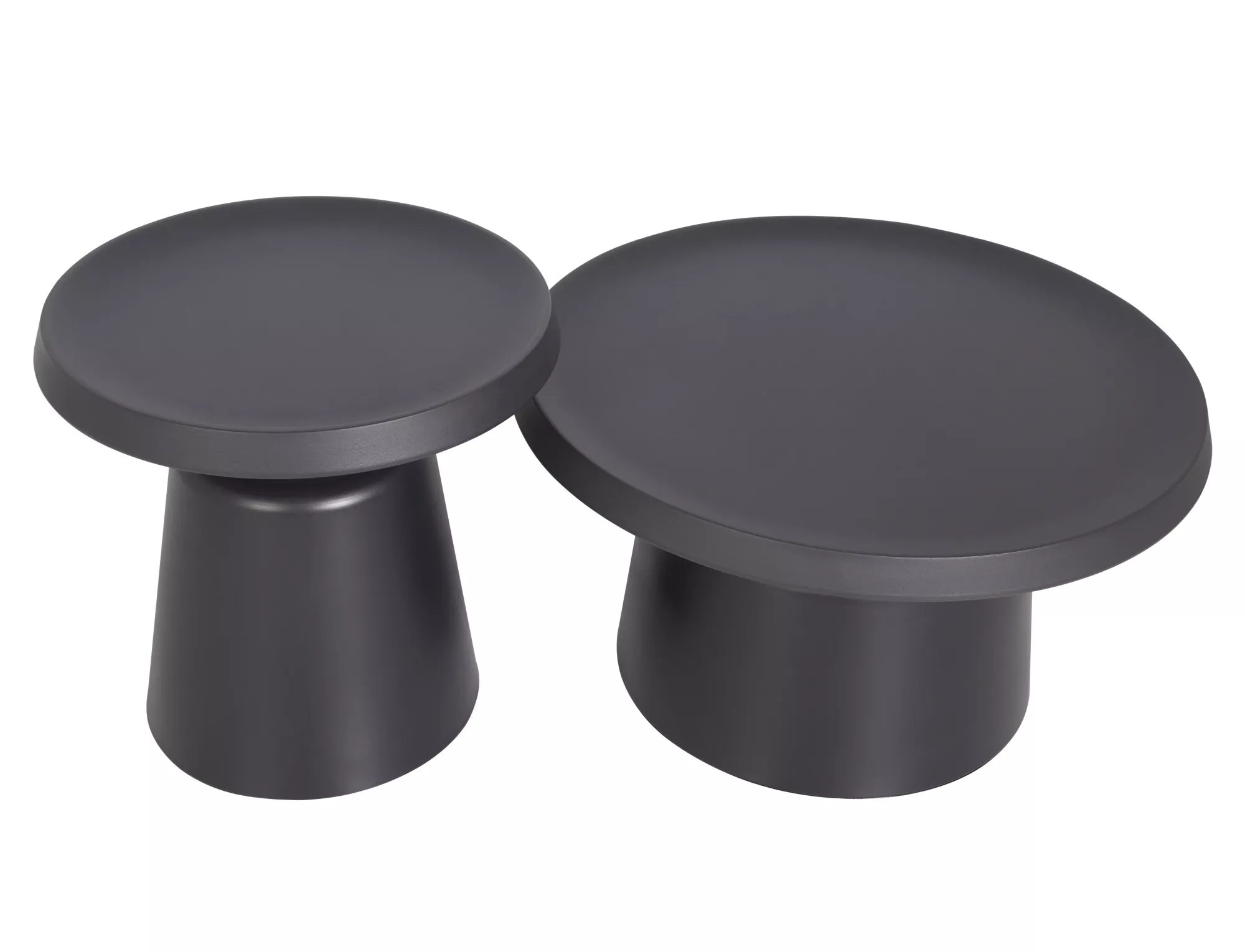 Weiteres Produktbild 1