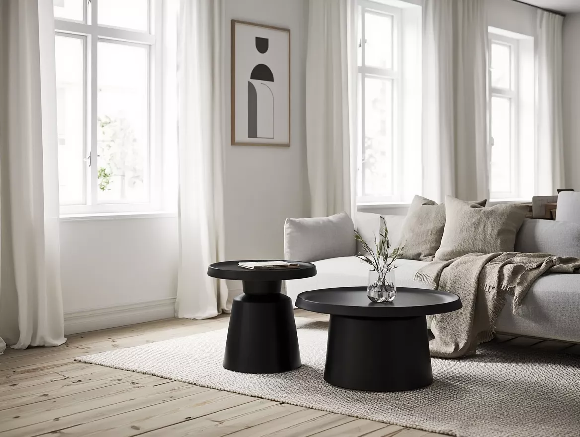 Weiteres Produktbild 3