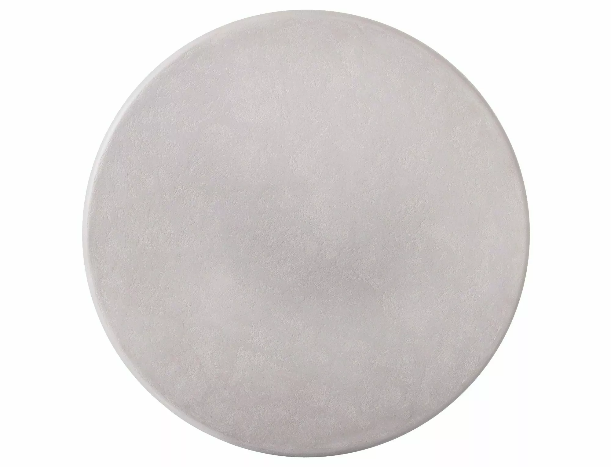 Weiteres Produktbild 1