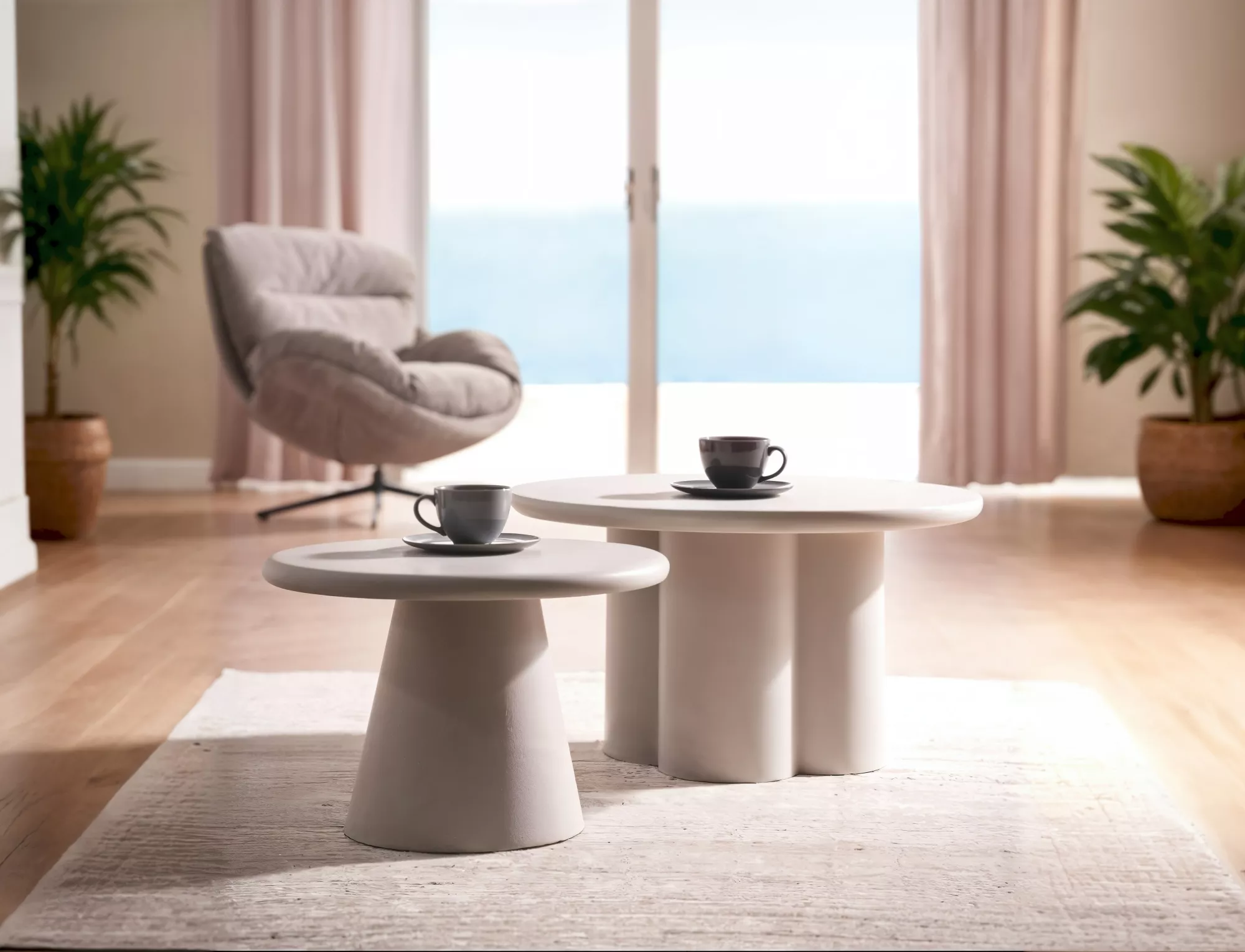 Weiteres Produktbild 4