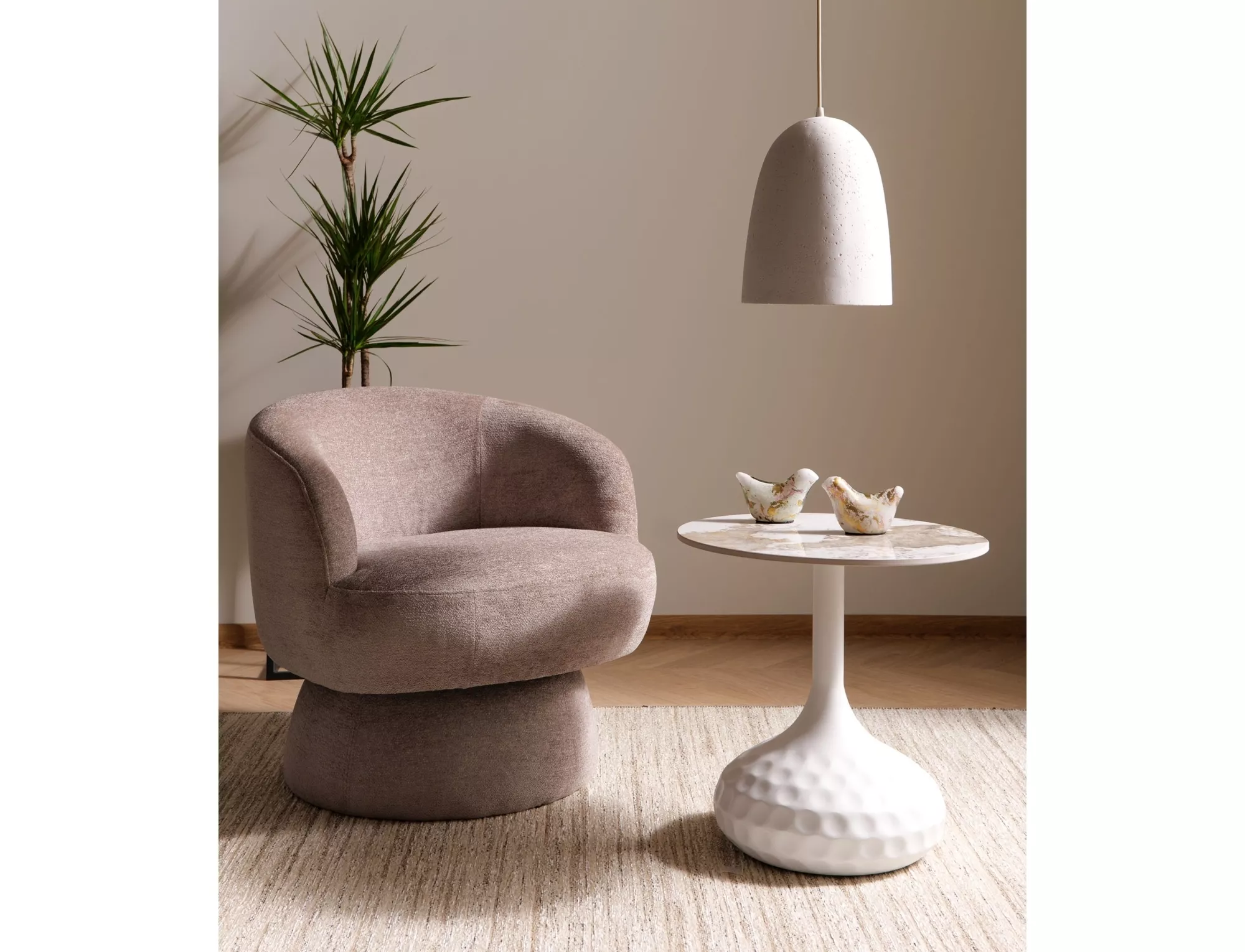 Weiteres Produktbild 1