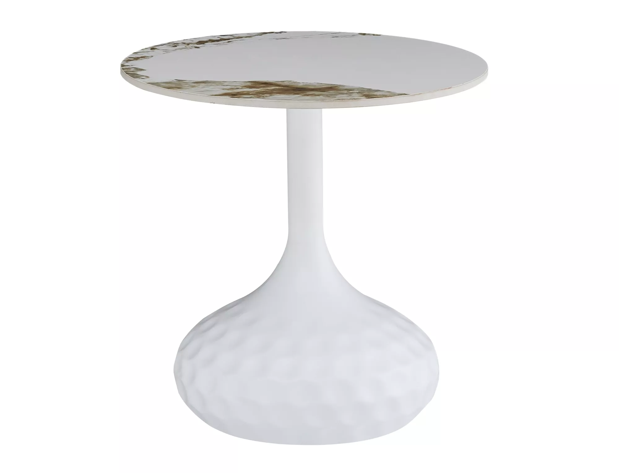 Weiteres Produktbild 3