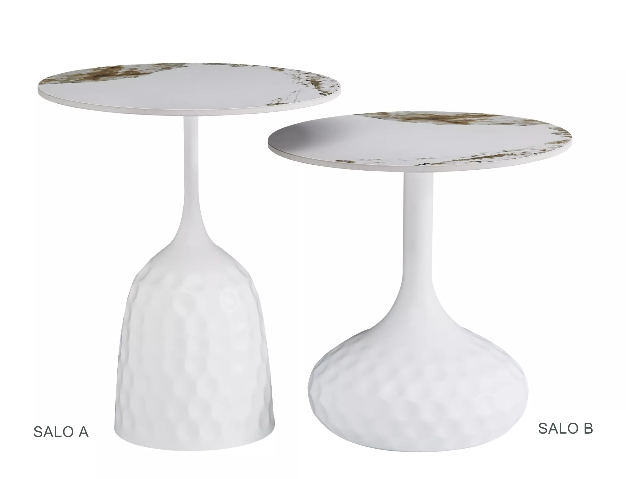 Weiteres Produktbild 4