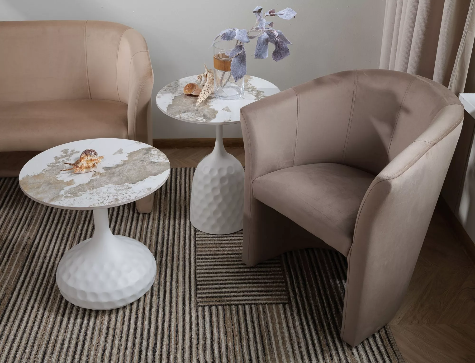 Weiteres Produktbild 7