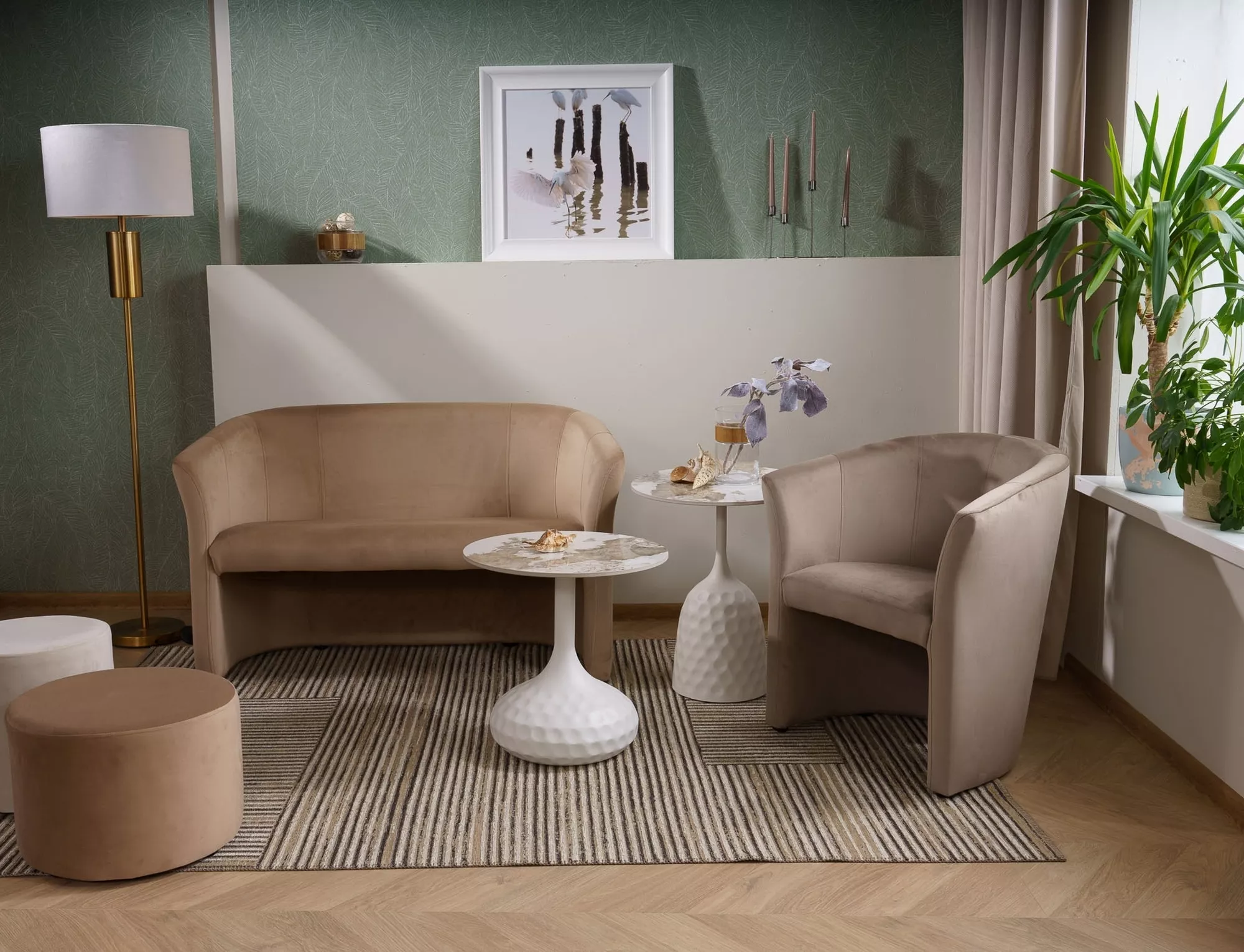 Weiteres Produktbild 8