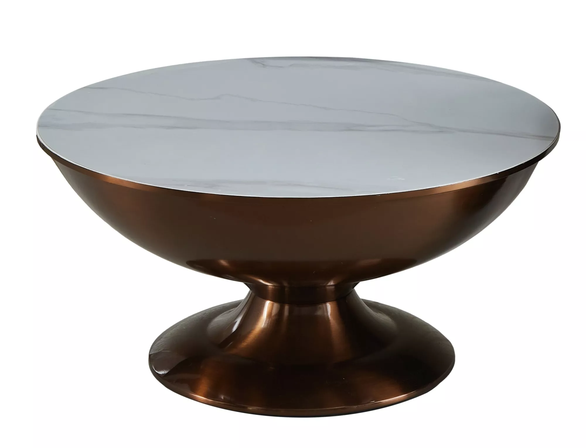 Weiteres Produktbild 2