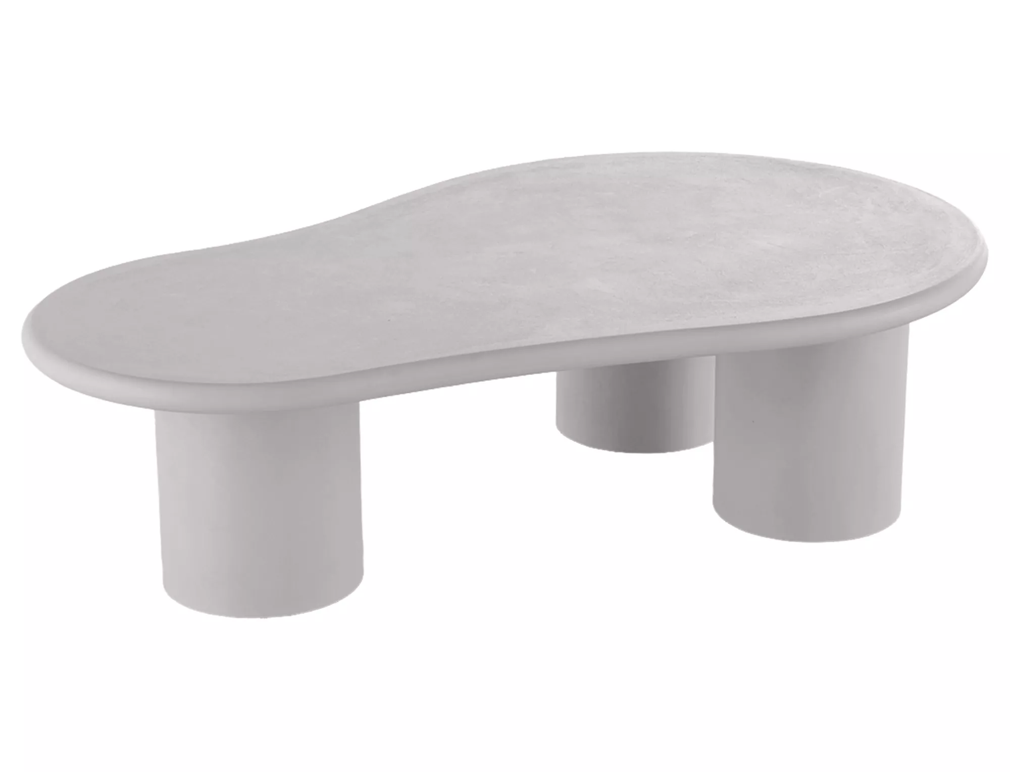 Weiteres Produktbild 2