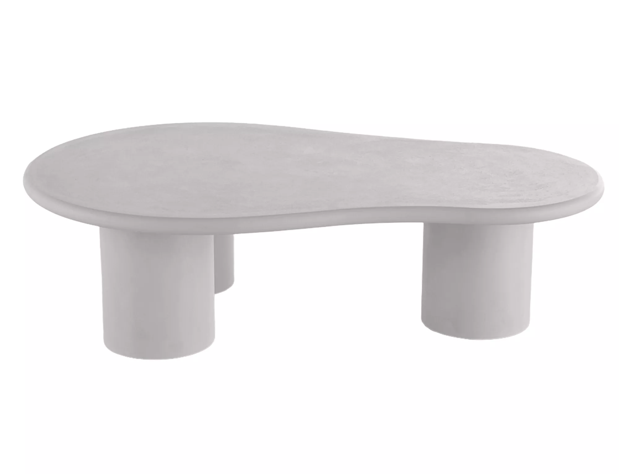 Weiteres Produktbild 3