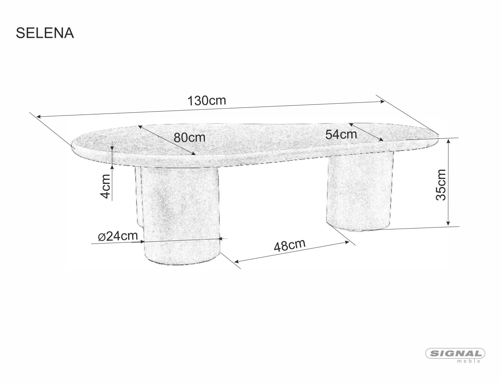 Weiteres Produktbild 5