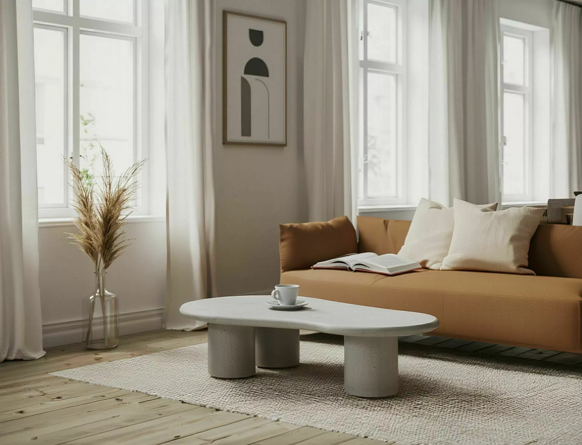 Weiteres Produktbild 6