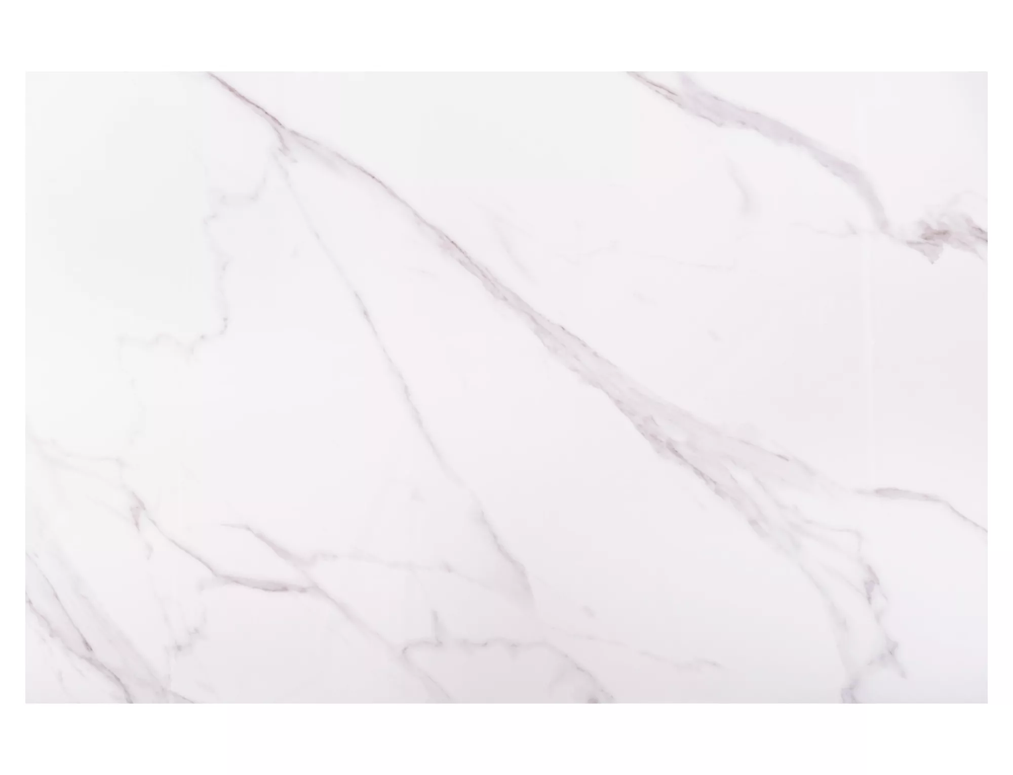 Weiteres Produktbild 5