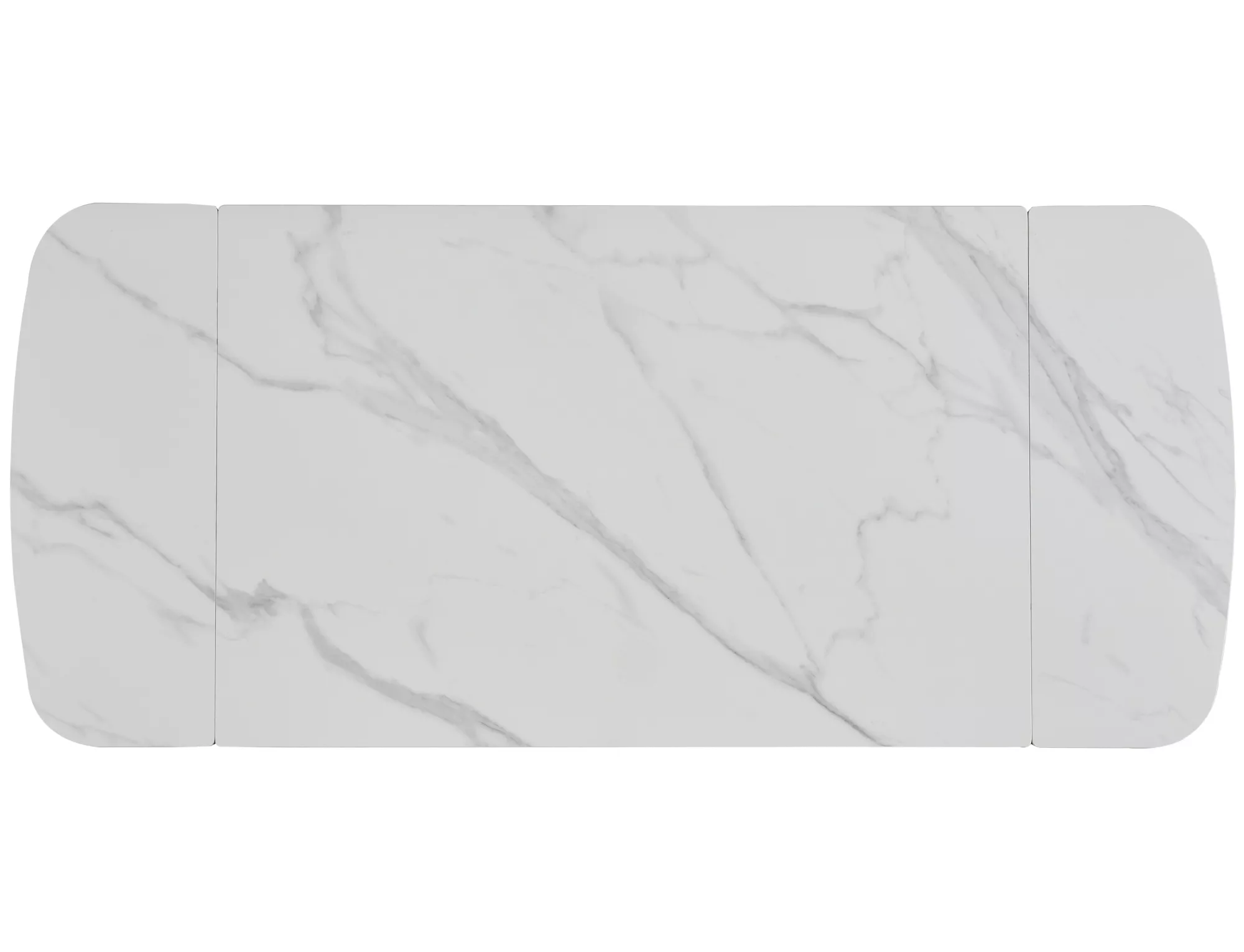 Weiteres Produktbild 6