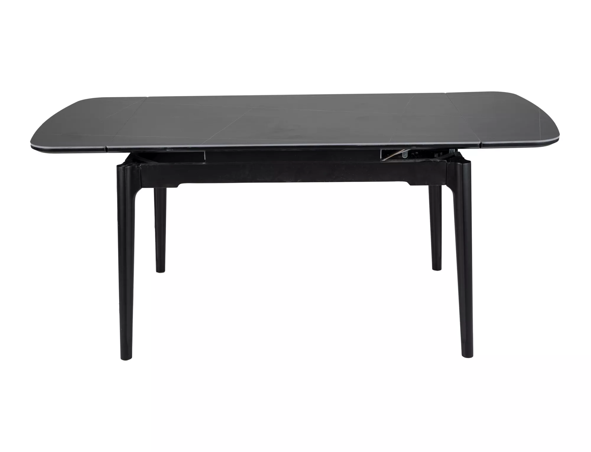 Weiteres Produktbild 1