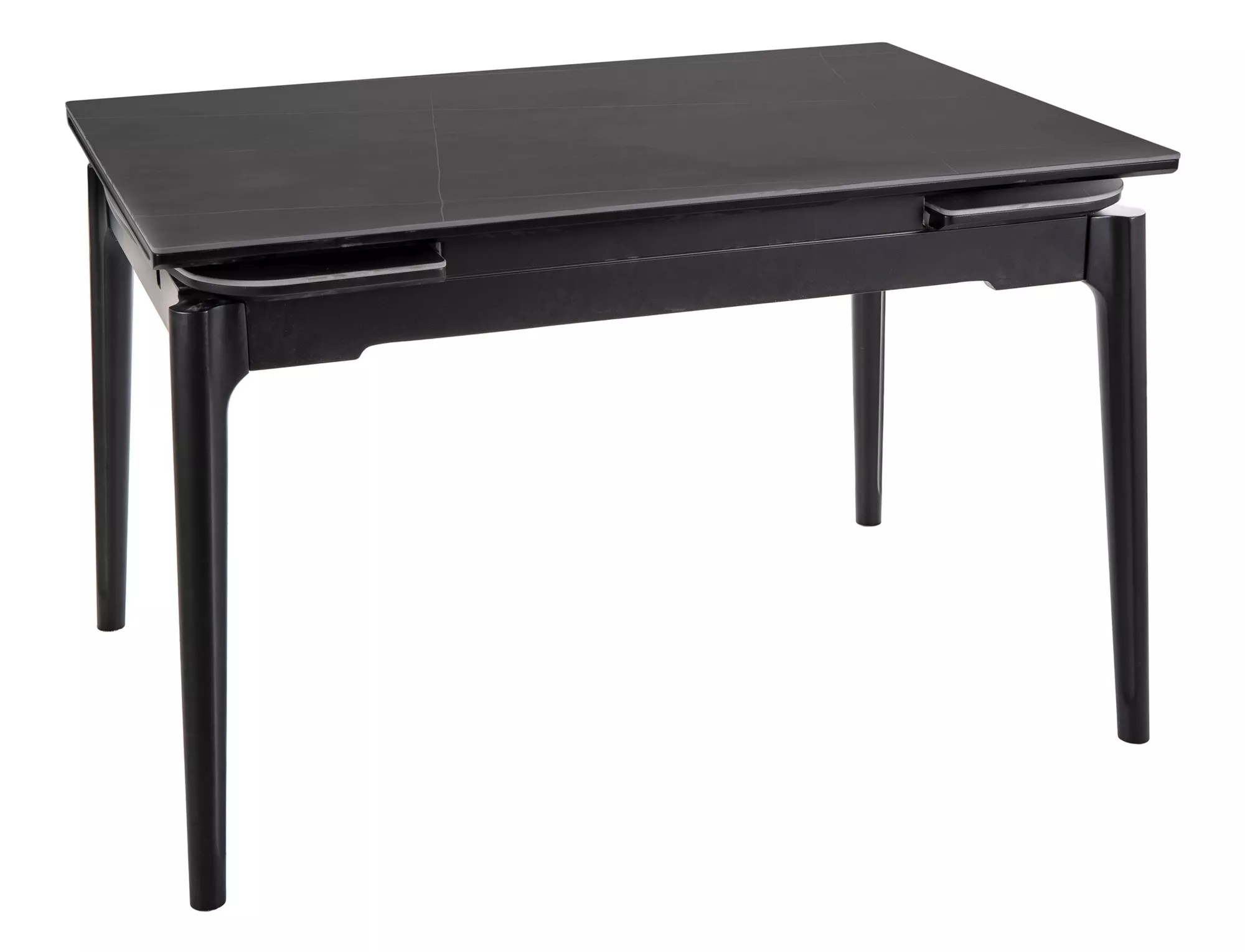 Weiteres Produktbild 2