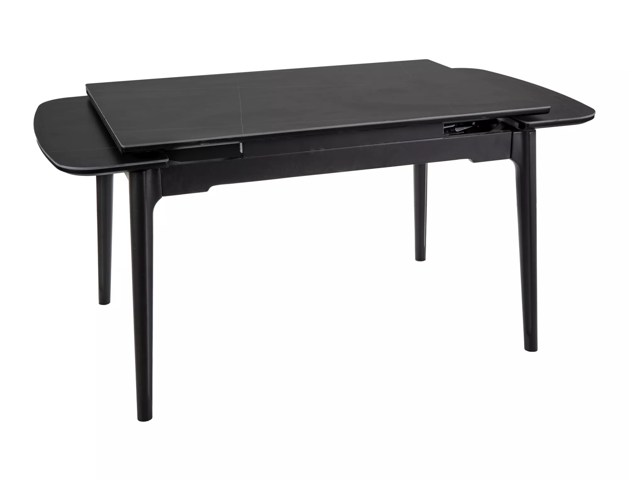 Weiteres Produktbild 3