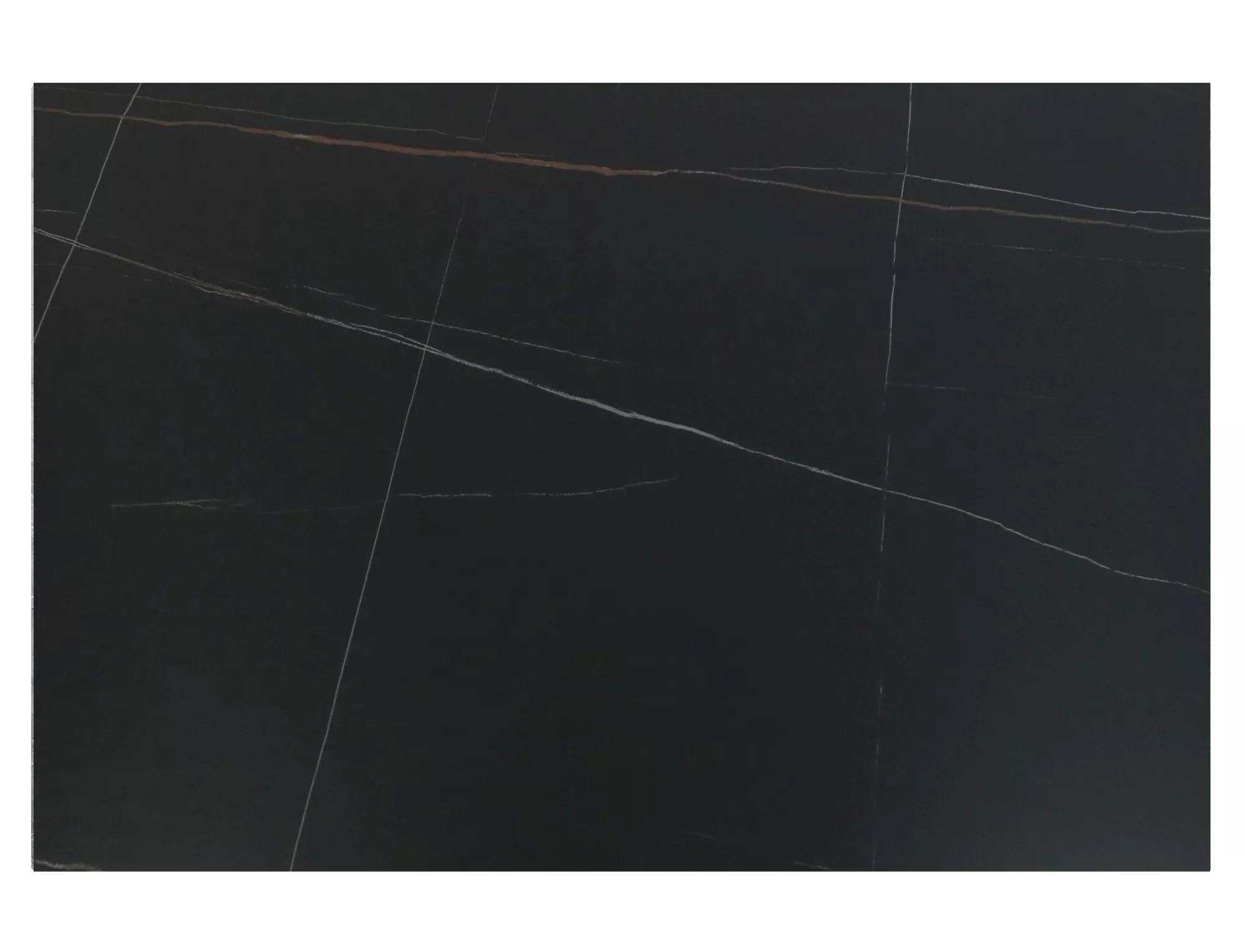 Weiteres Produktbild 4