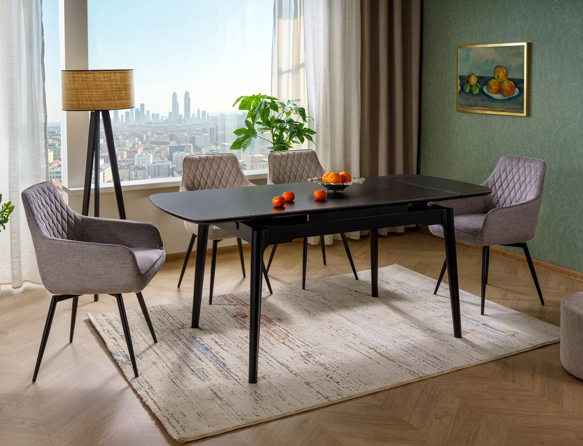 Weiteres Produktbild 5