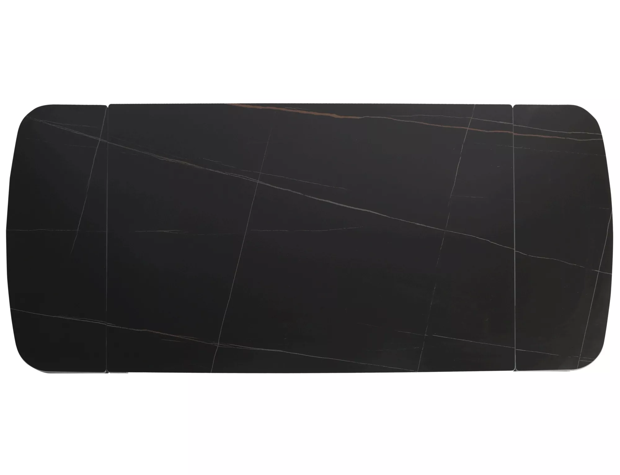 Weiteres Produktbild 6