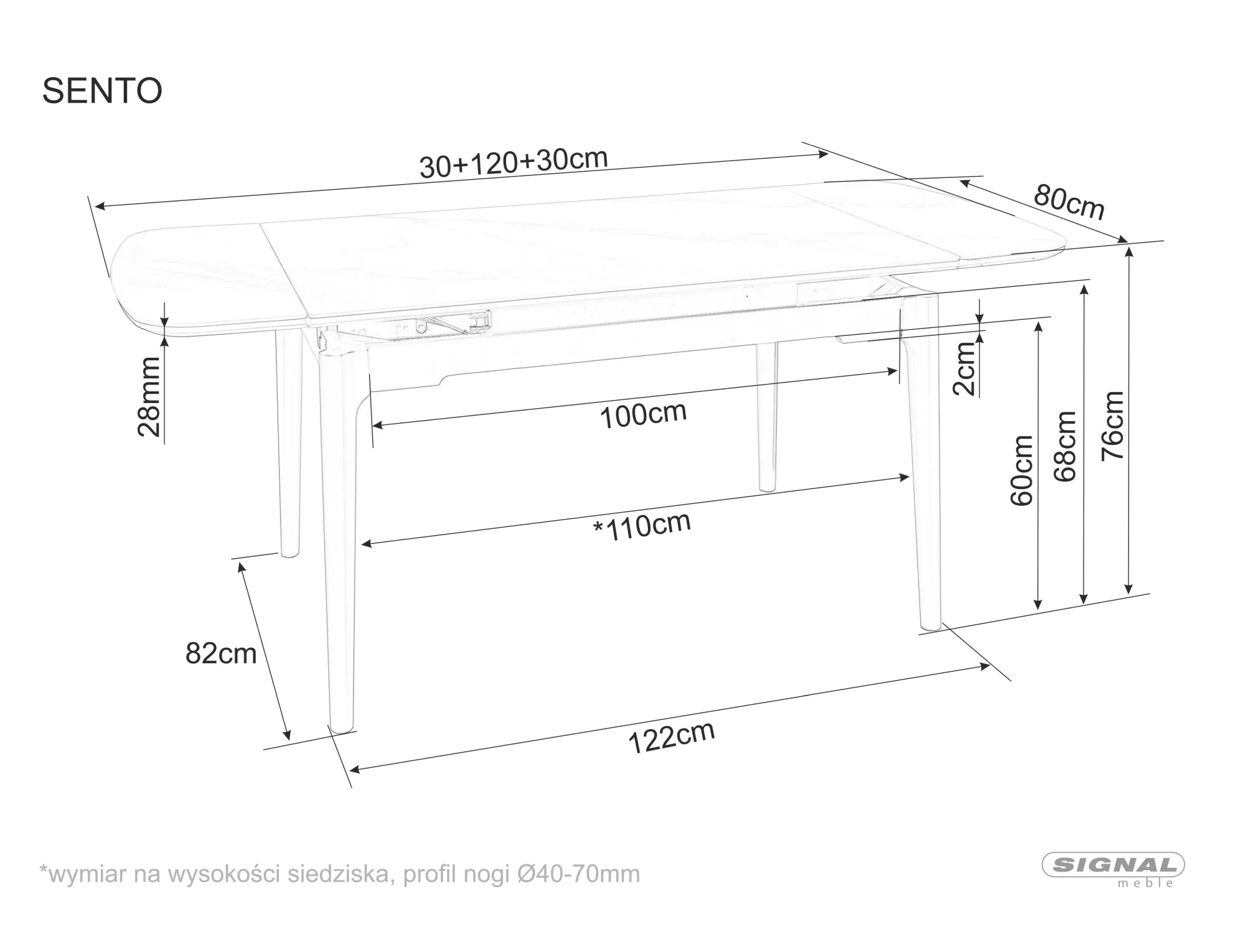 Weiteres Produktbild 8