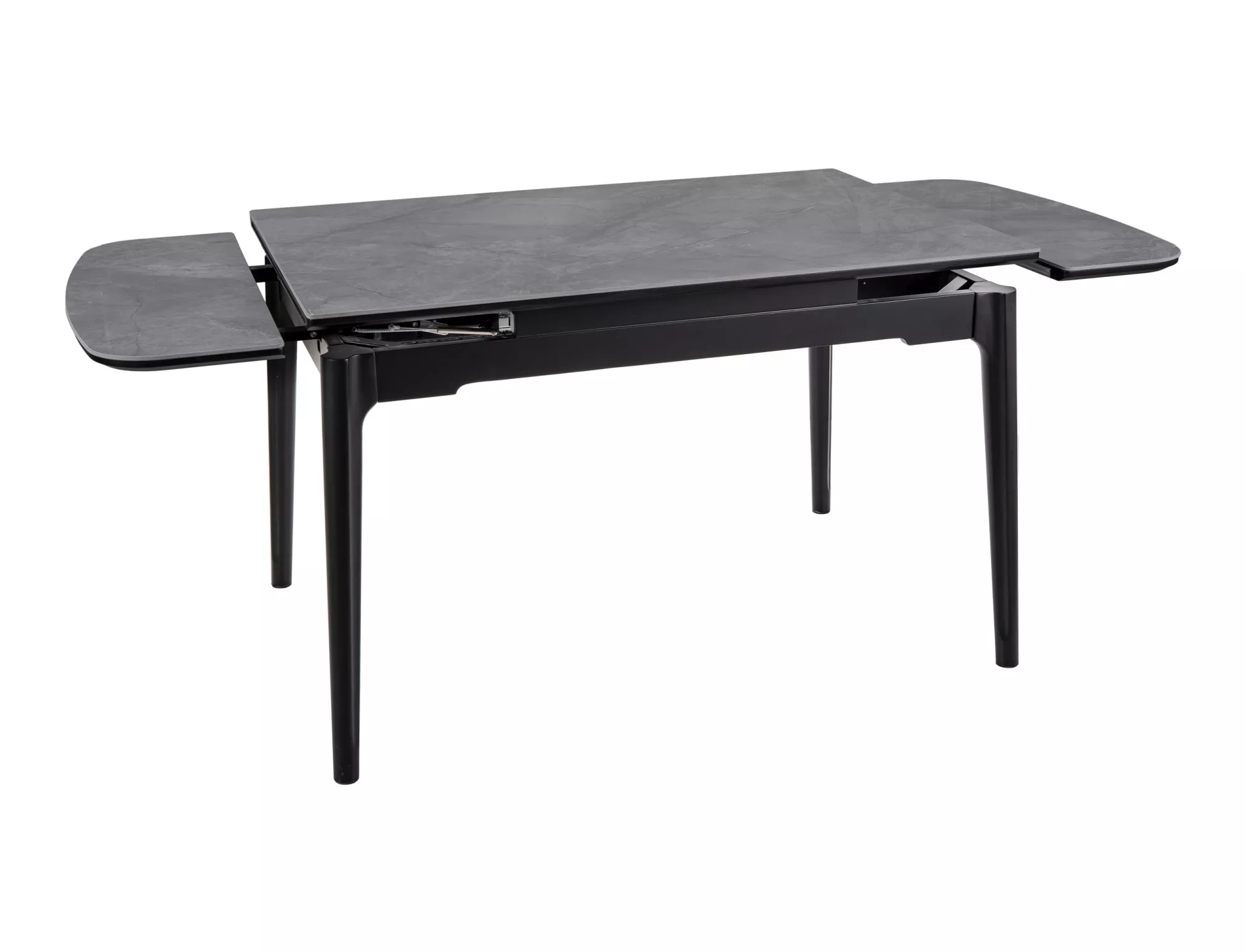 Weiteres Produktbild 2