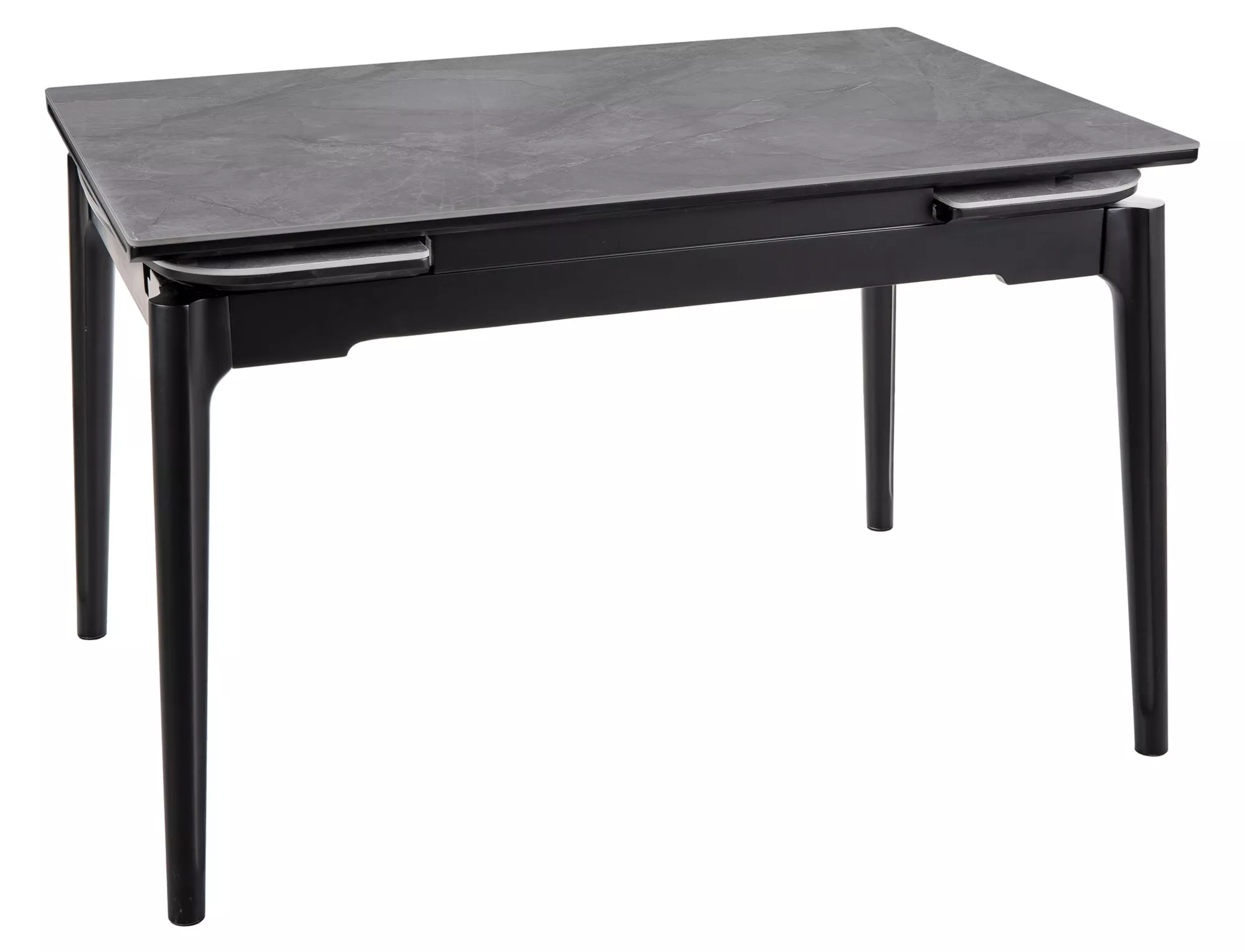 Weiteres Produktbild 3