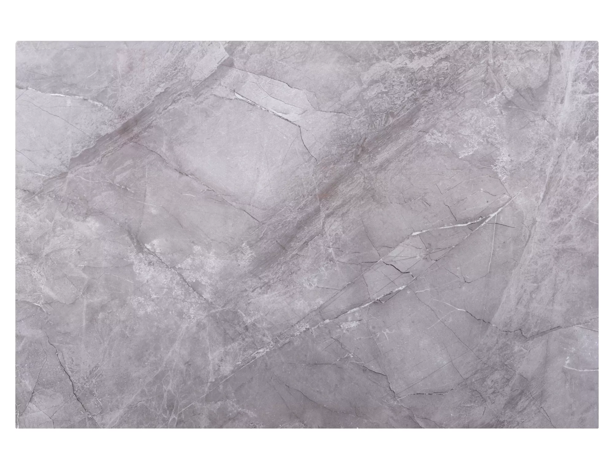 Weiteres Produktbild 4