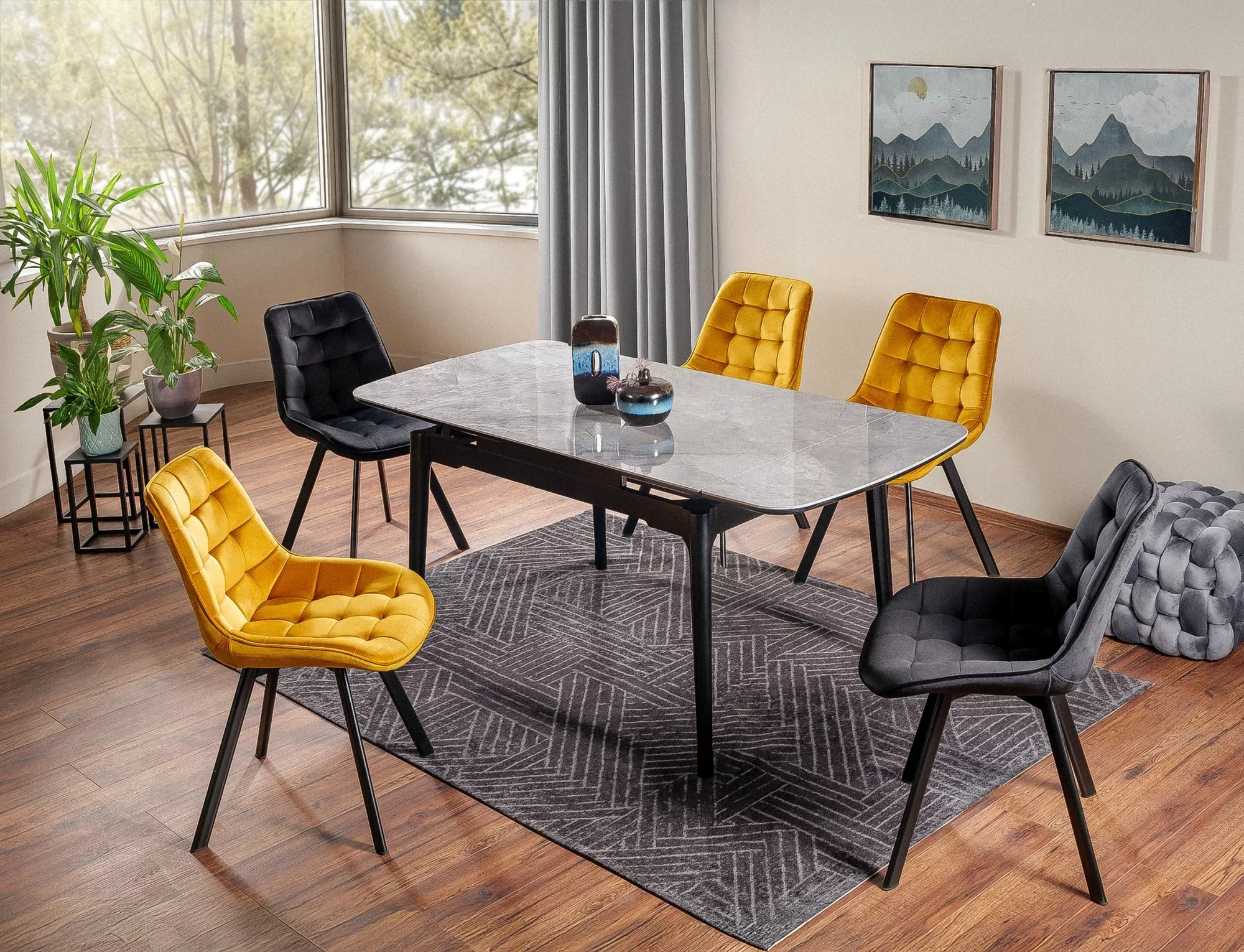 Weiteres Produktbild 5