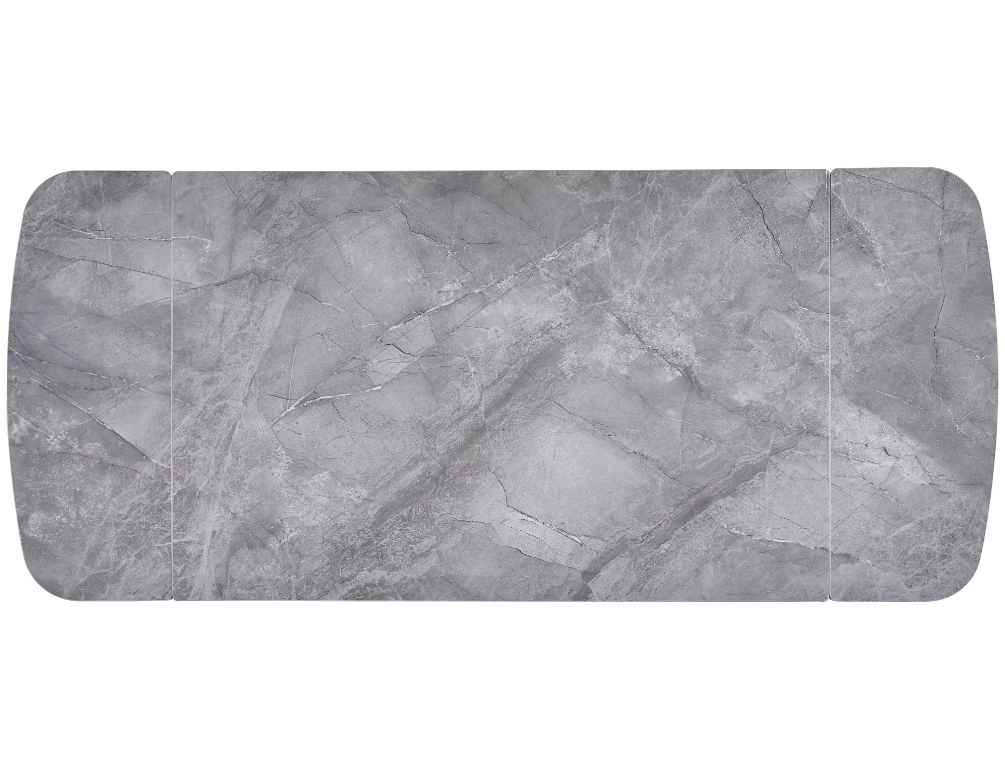 Weiteres Produktbild 6