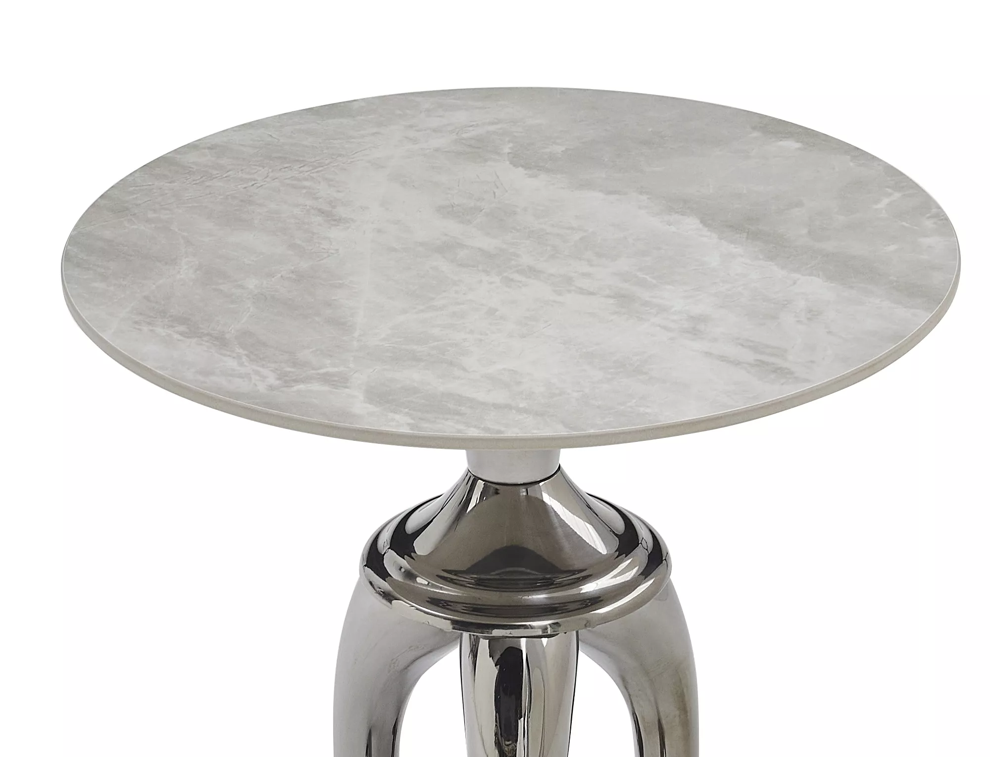 Weiteres Produktbild 1