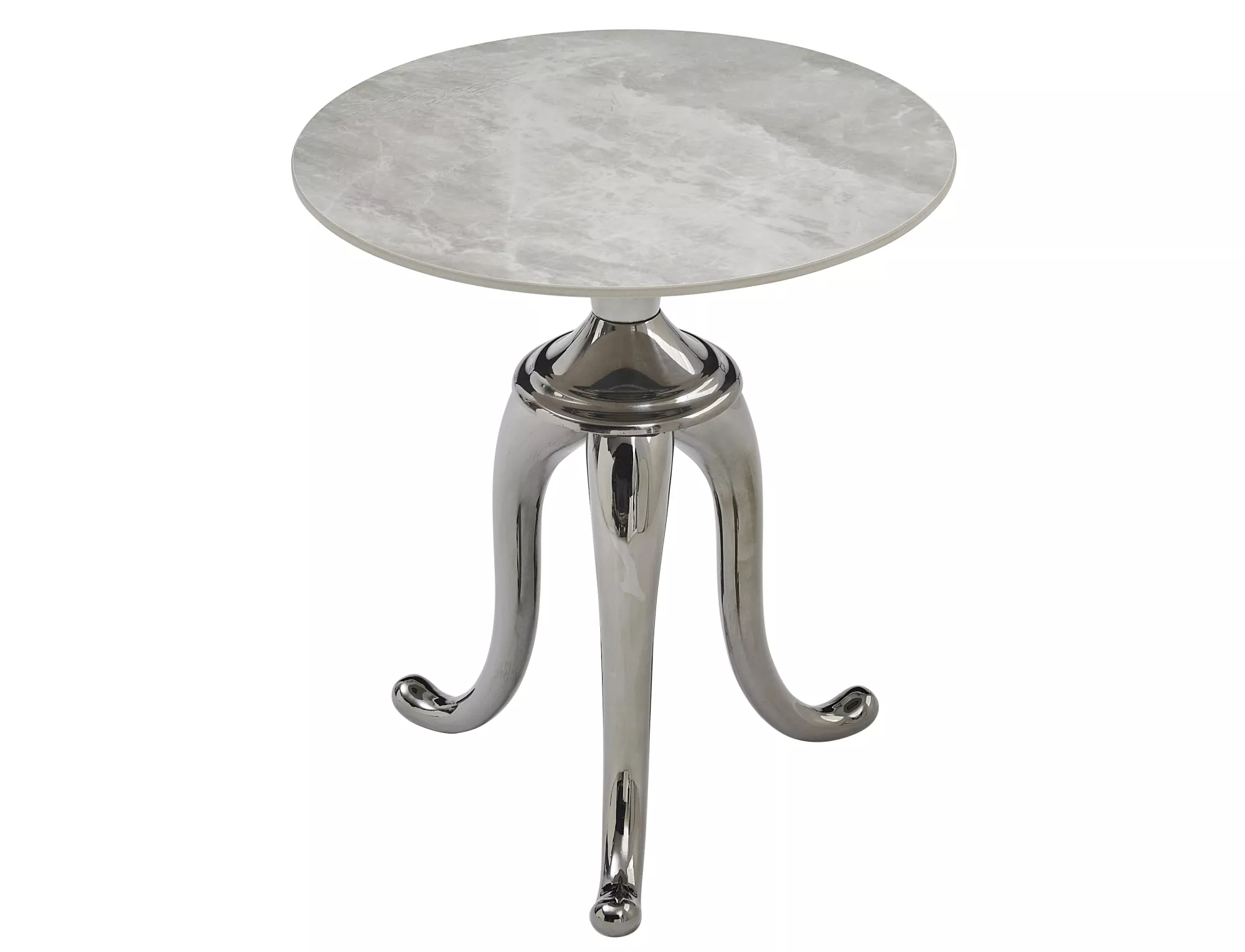 Weiteres Produktbild 2