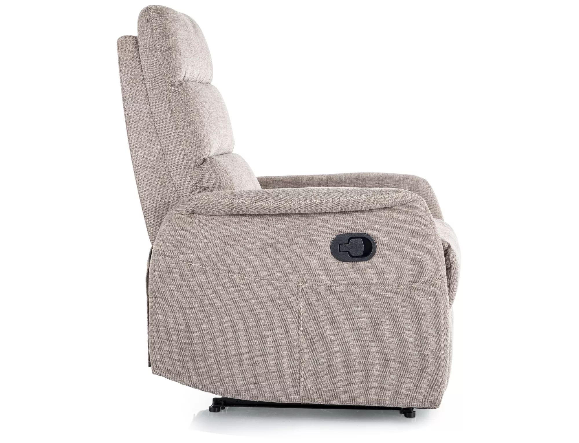 Weiteres Produktbild 3