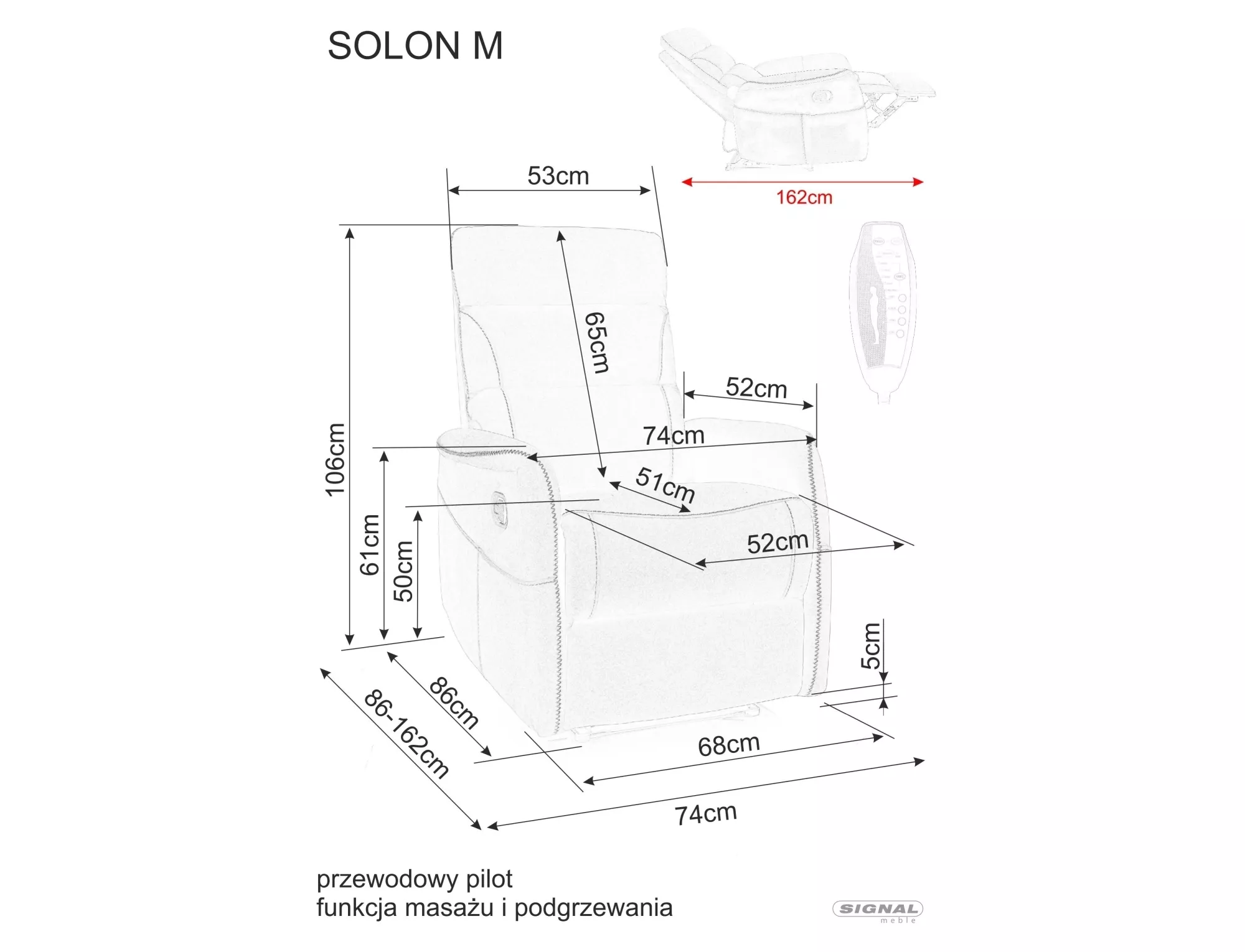 Weiteres Produktbild 7