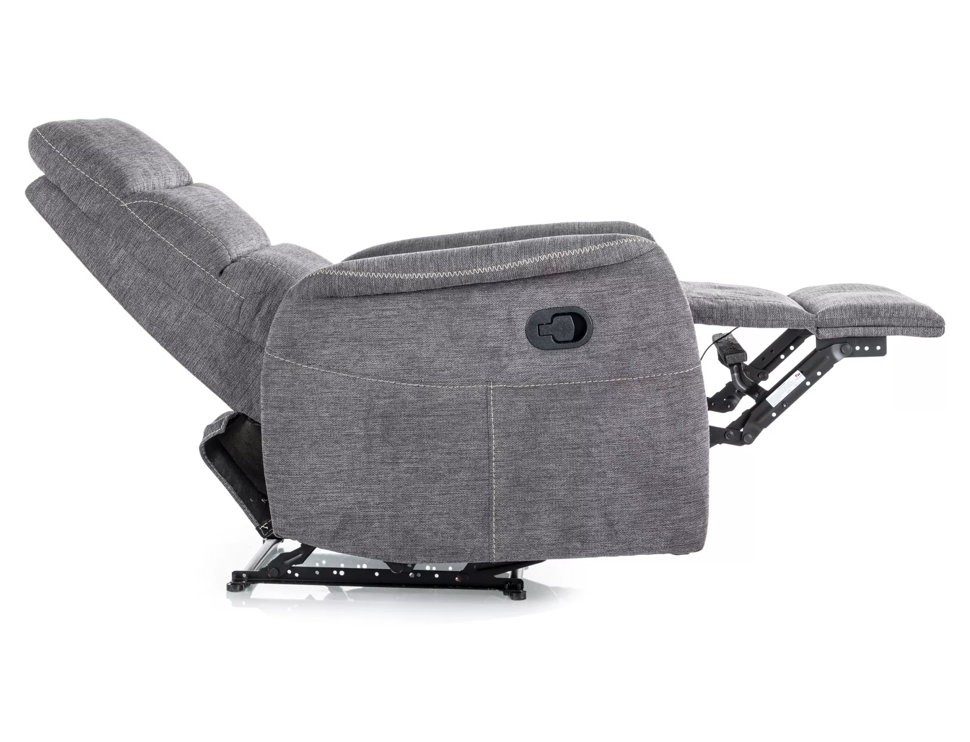 Weiteres Produktbild 4