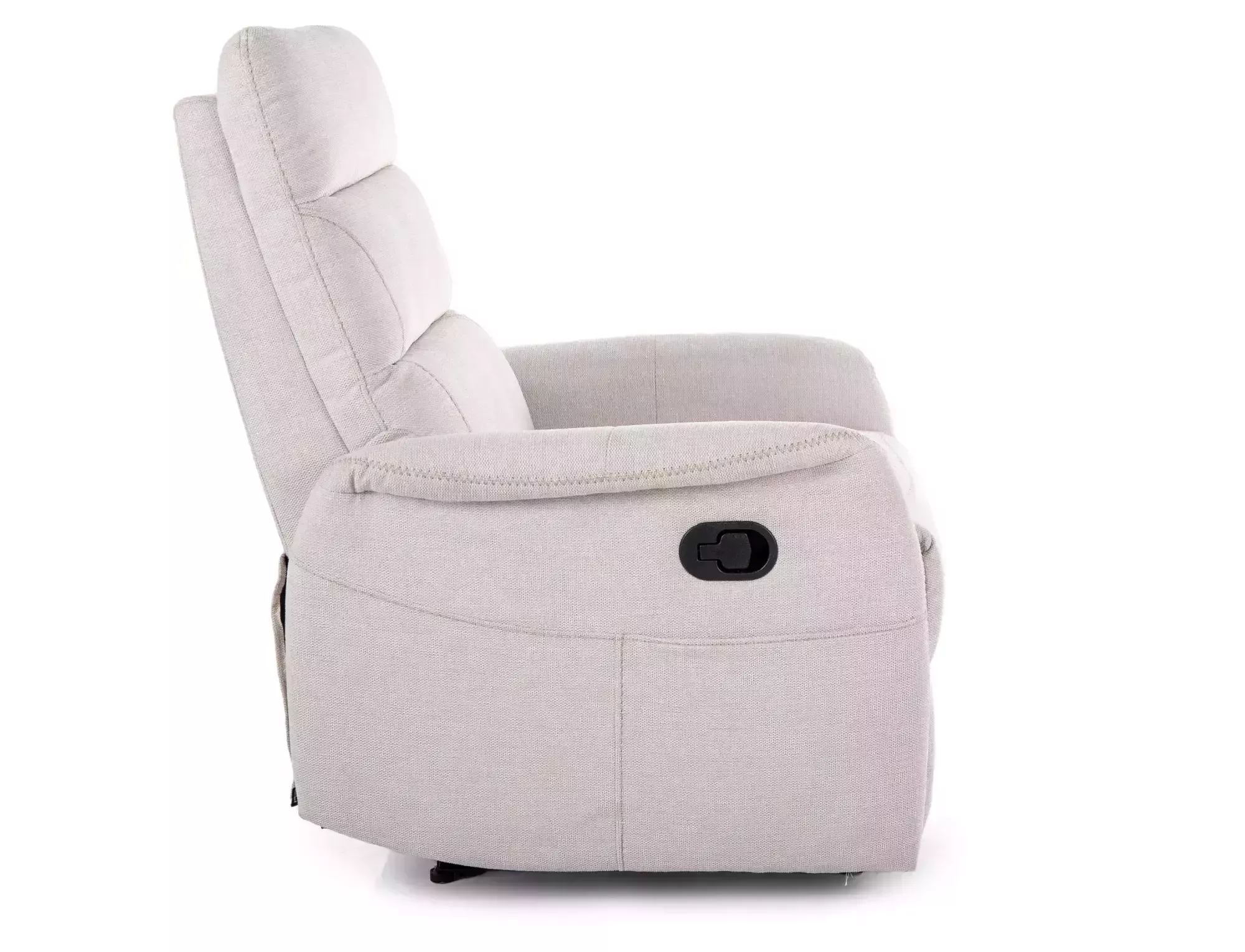 Weiteres Produktbild 3