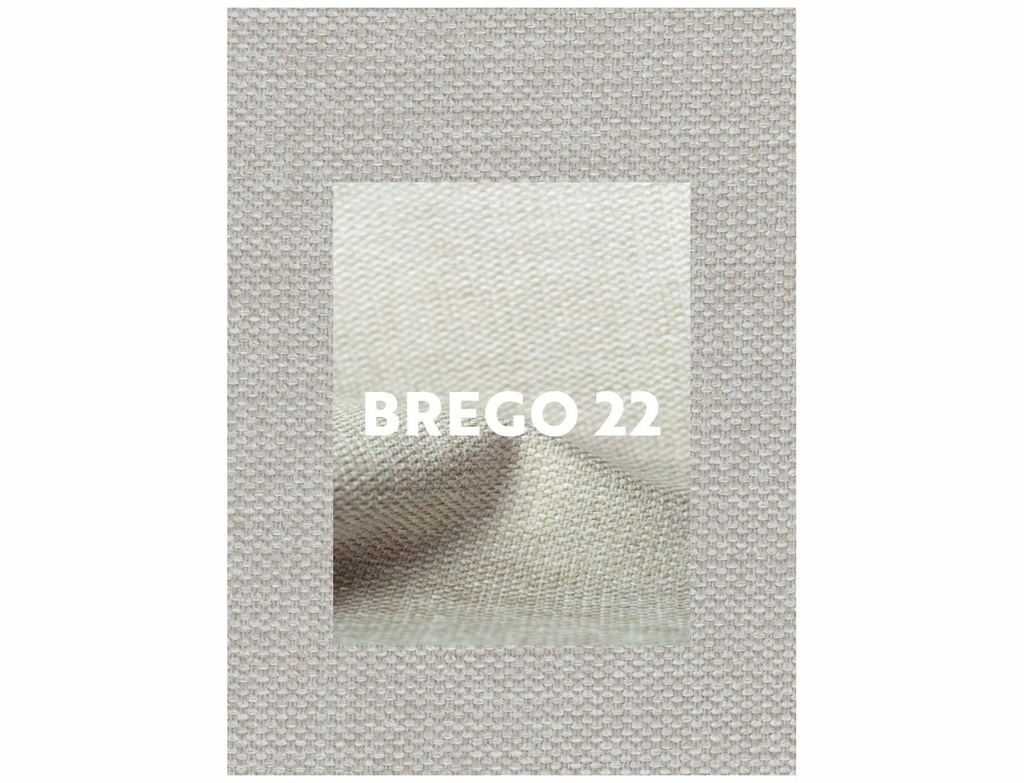 Weiteres Produktbild 8