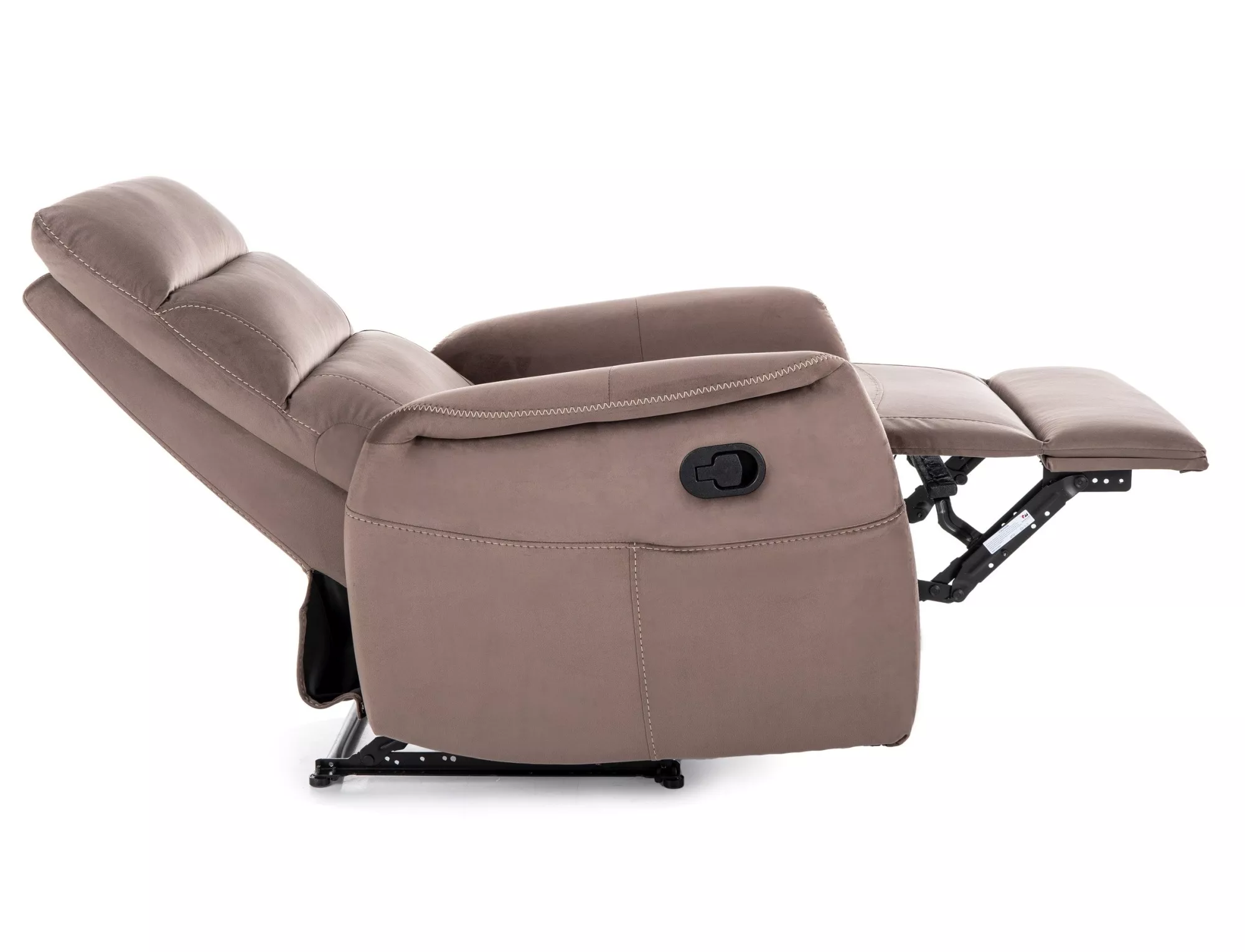 Weiteres Produktbild 5